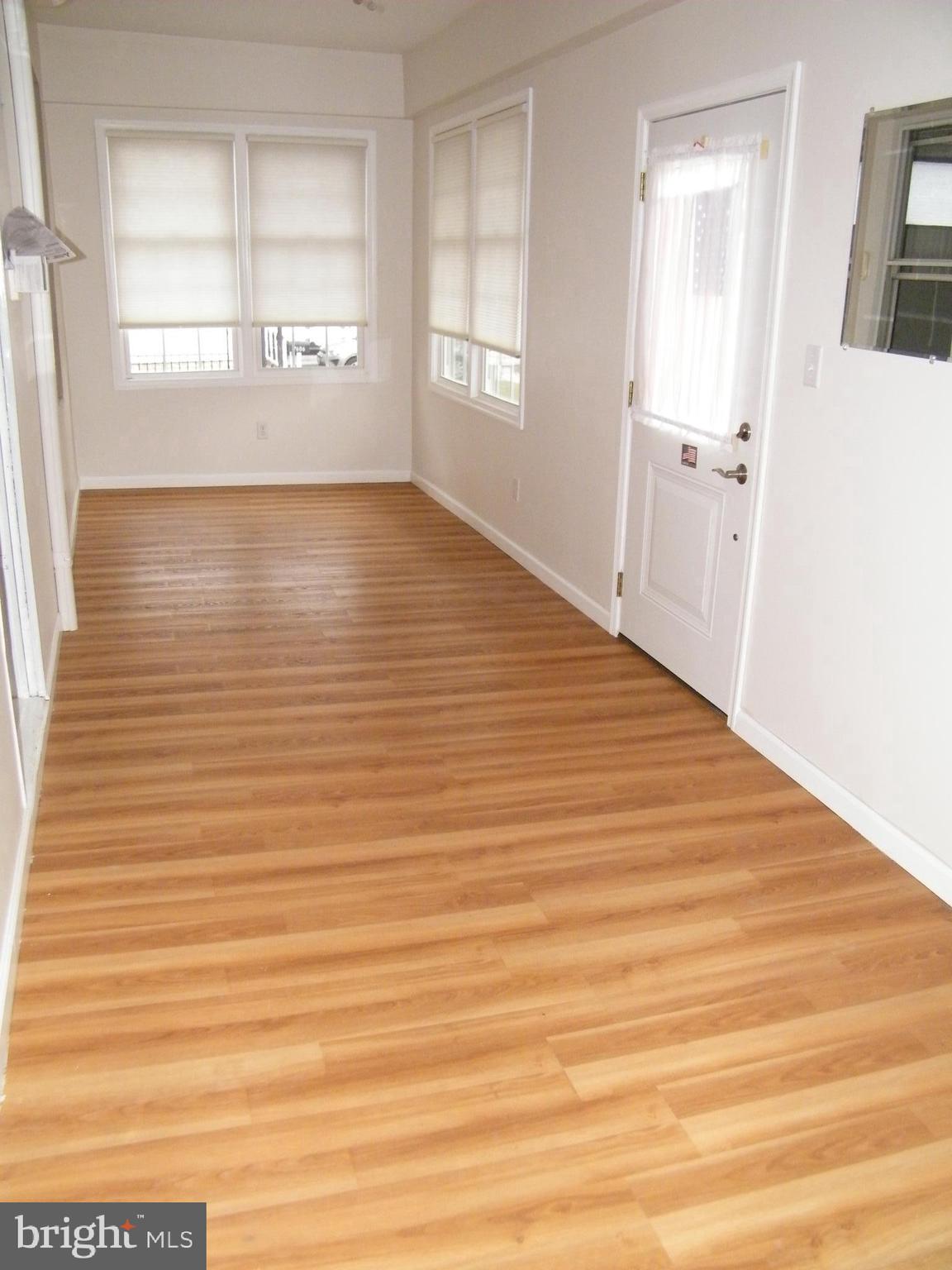 HARFORD PARK - Residential