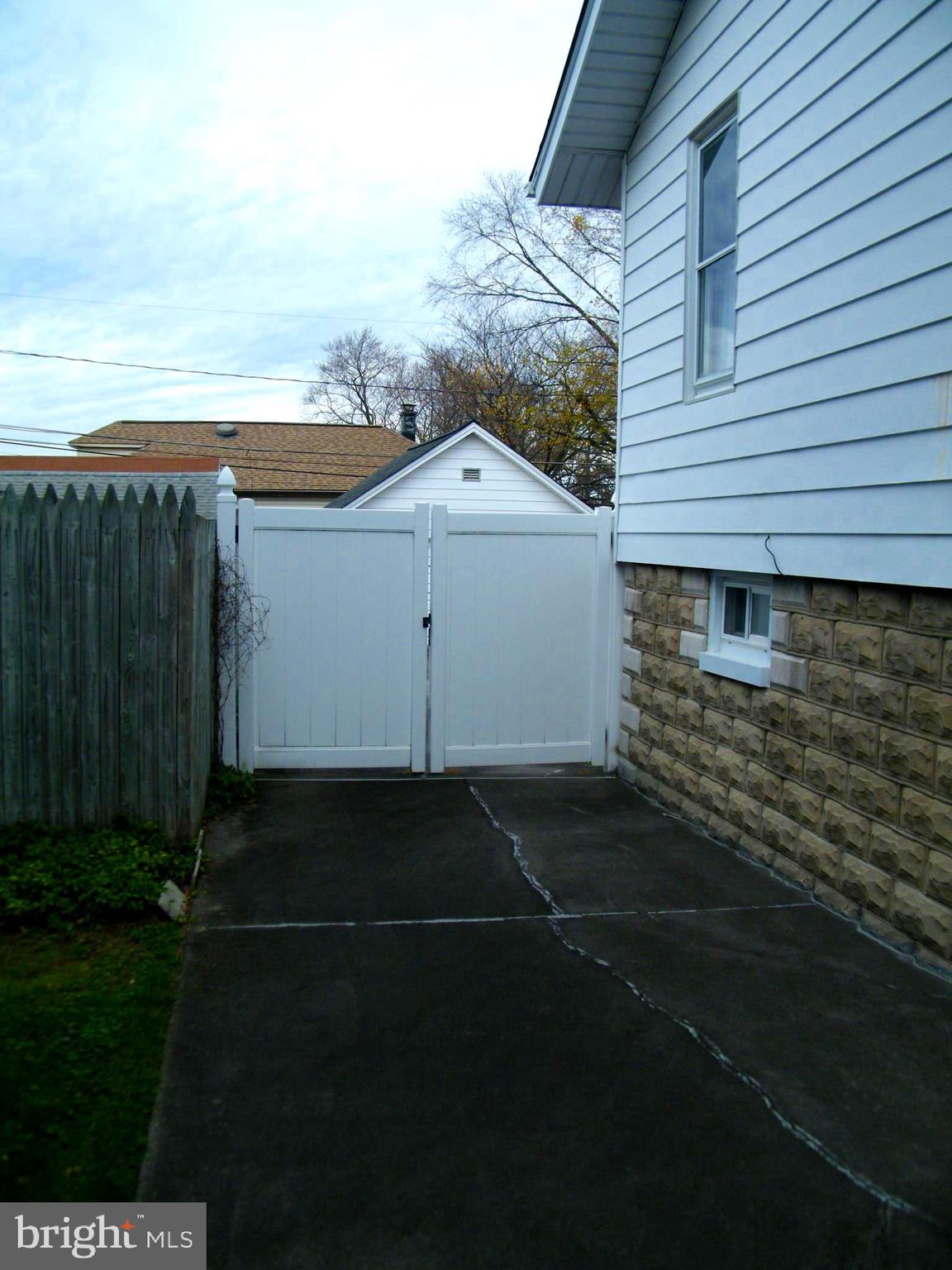 HARFORD PARK - Residential