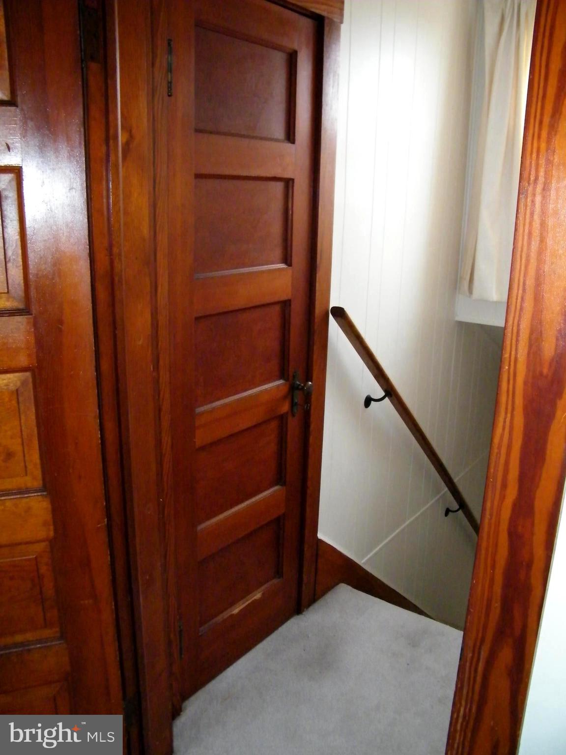 HARFORD PARK - Residential