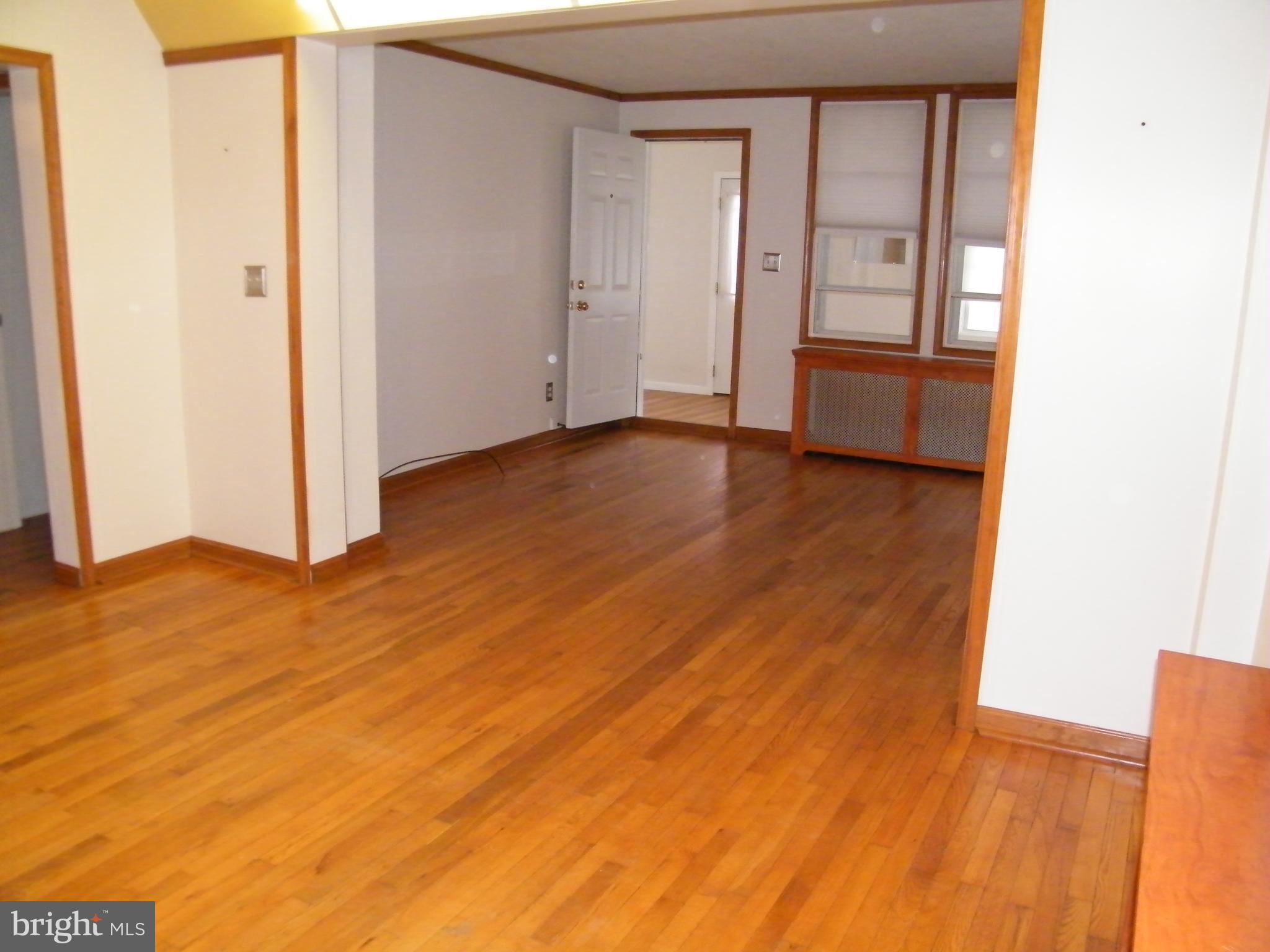 HARFORD PARK - Residential