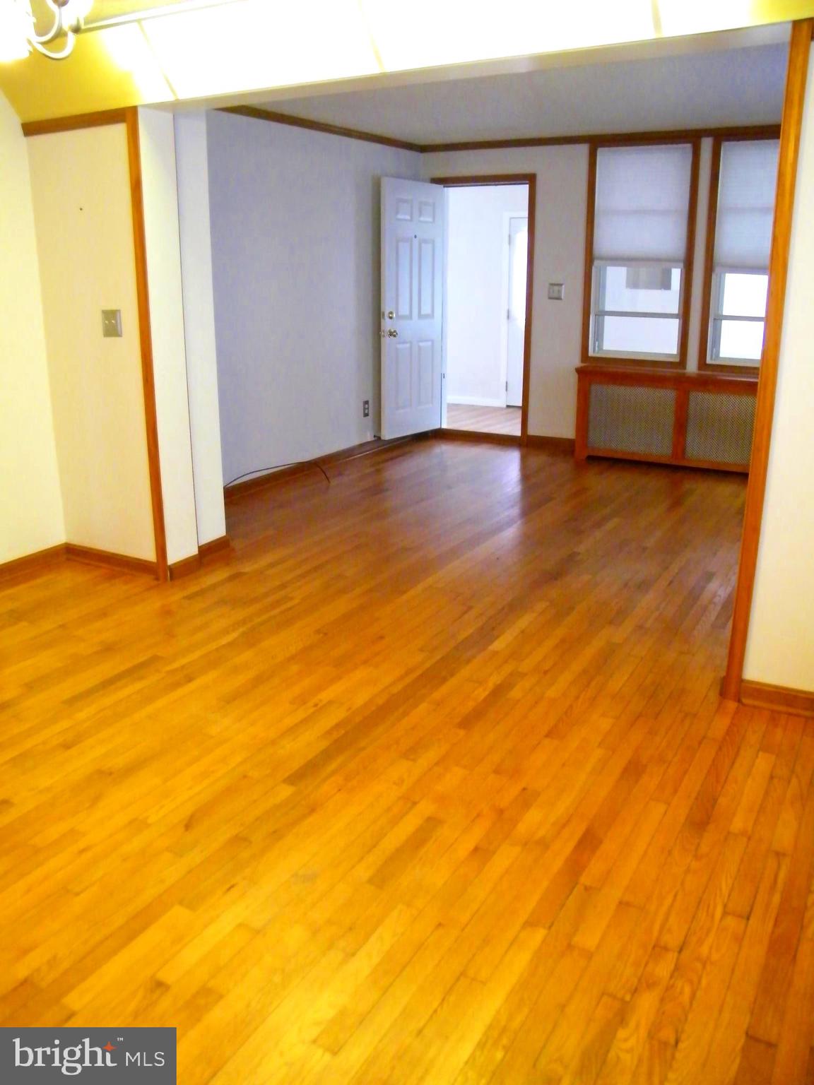 HARFORD PARK - Residential