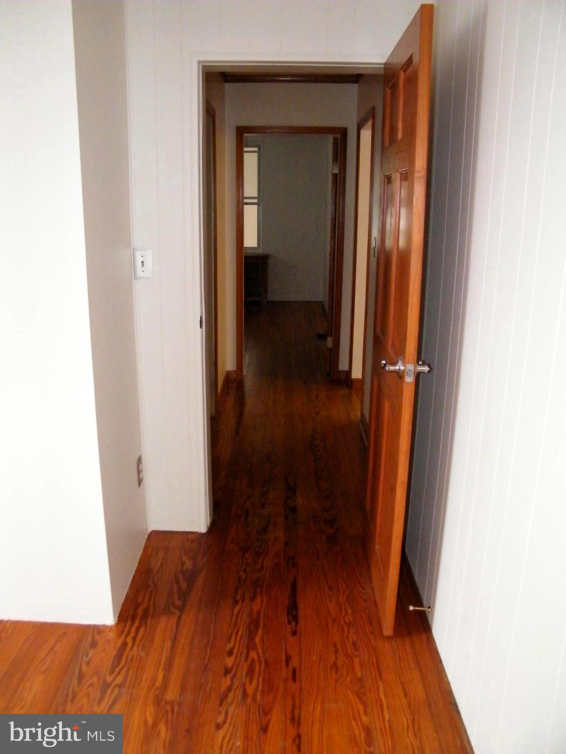 HARFORD PARK - Residential