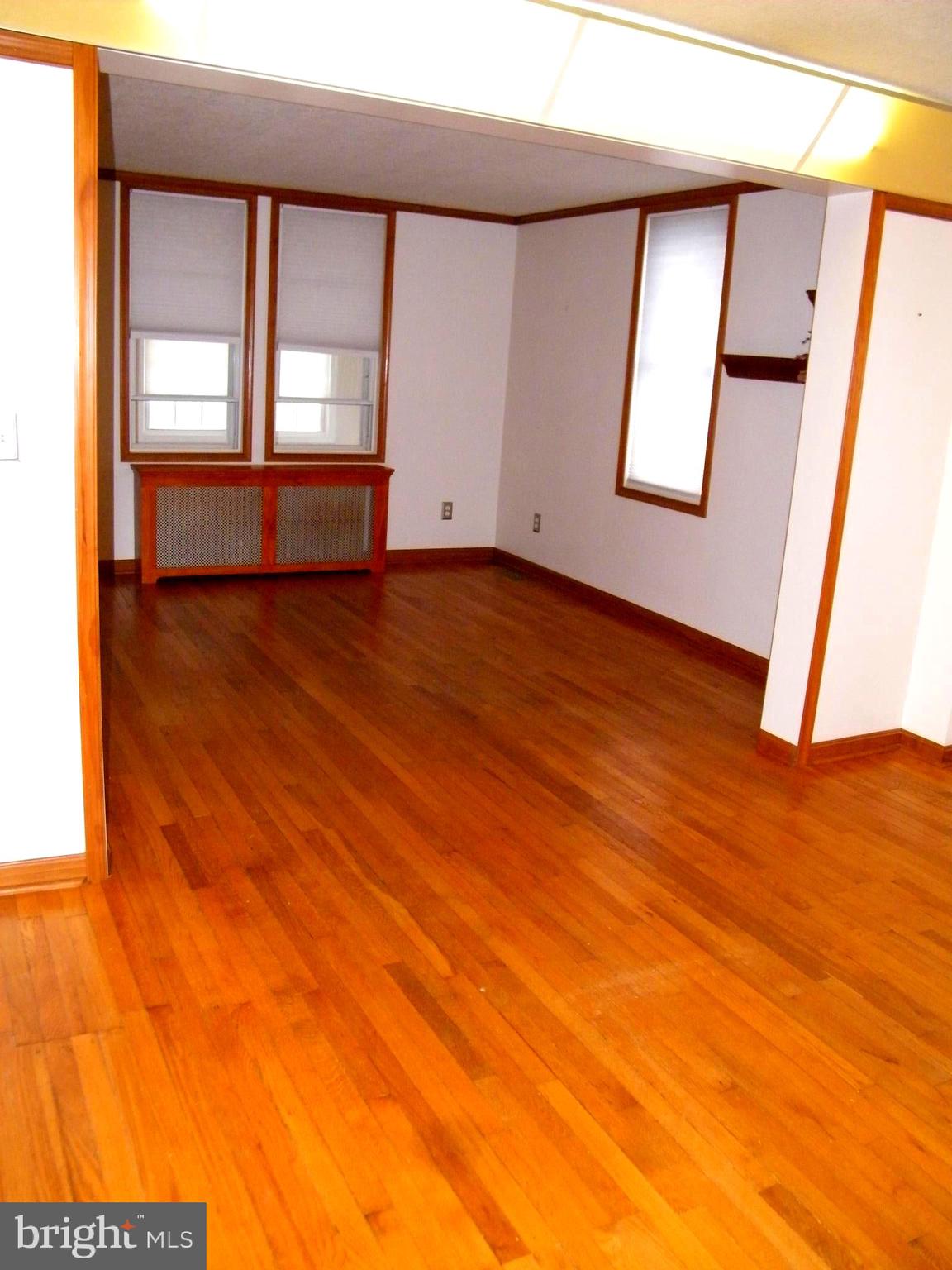 HARFORD PARK - Residential