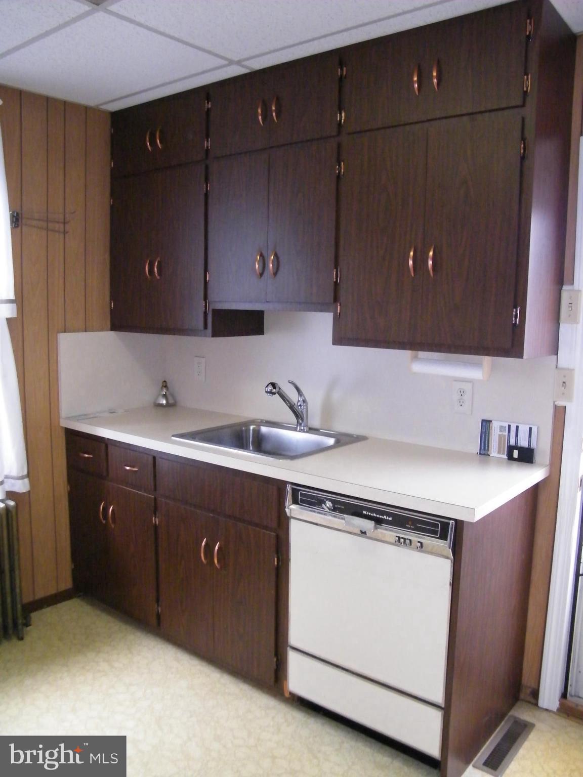 HARFORD PARK - Residential