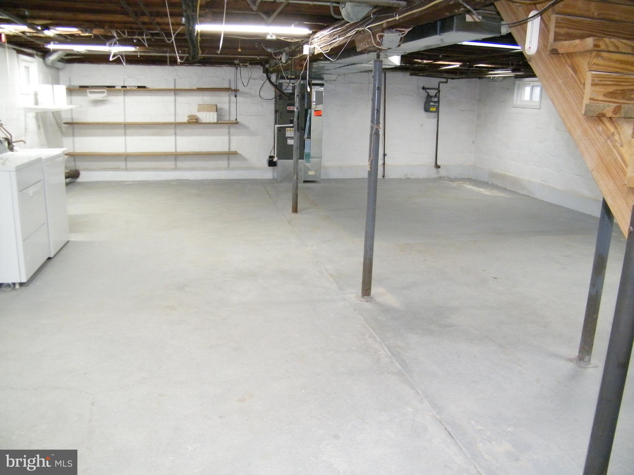 HARFORD PARK - Residential