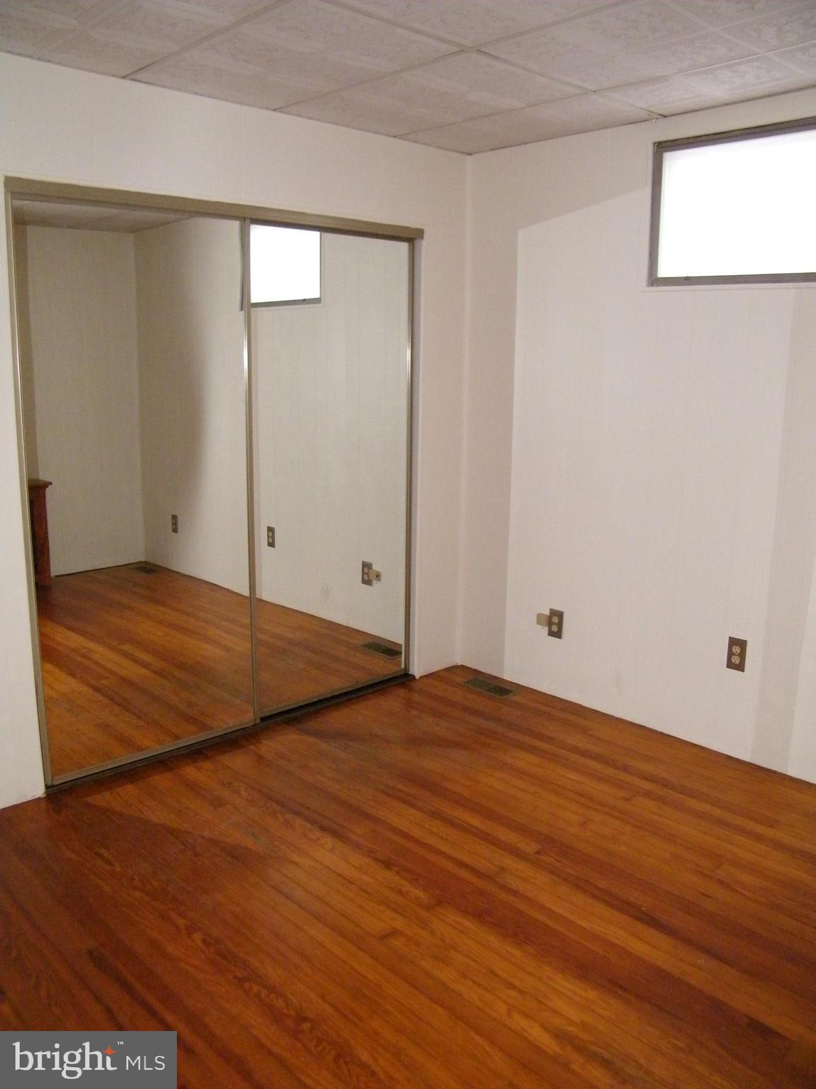 HARFORD PARK - Residential