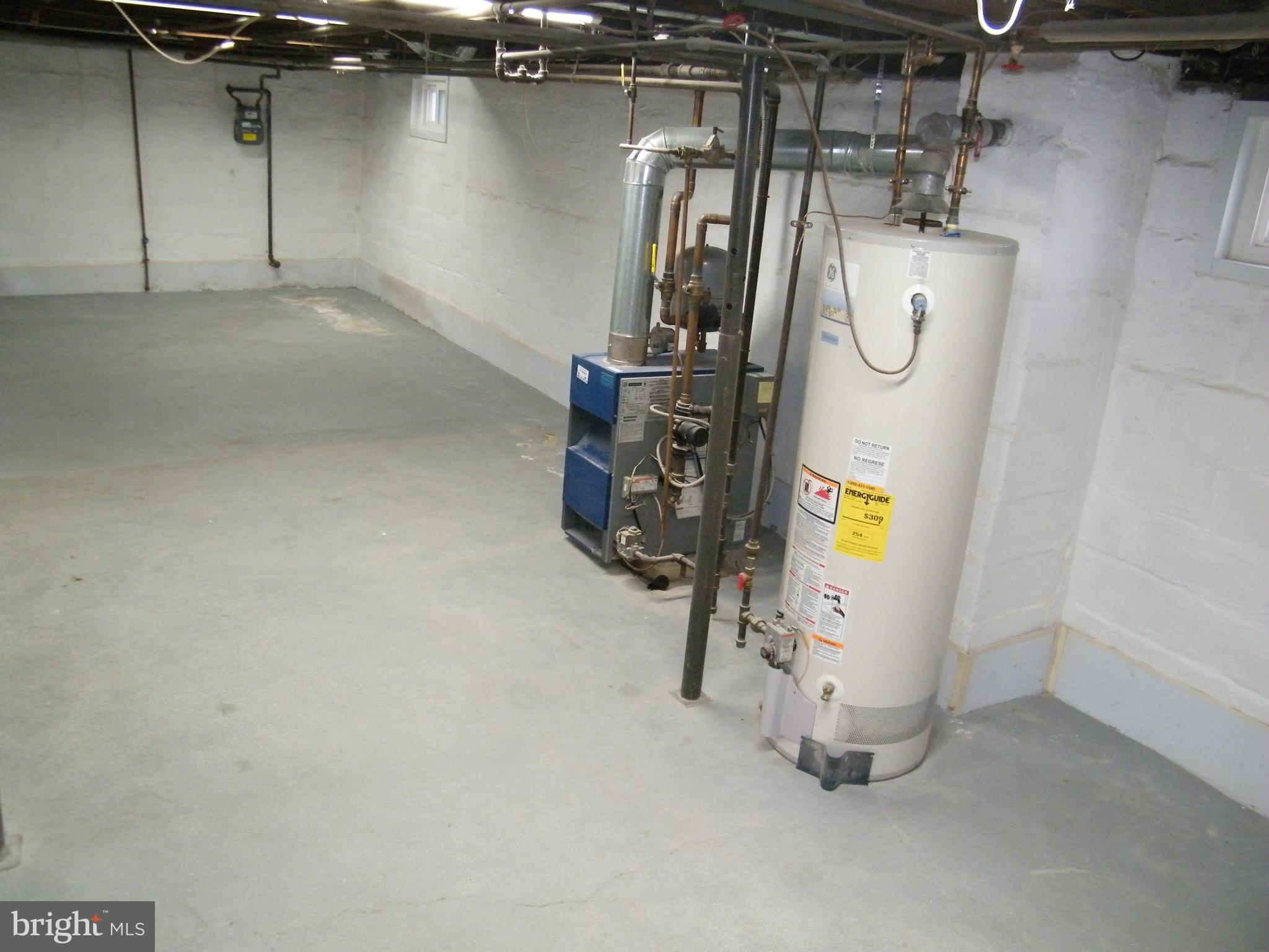 HARFORD PARK - Residential