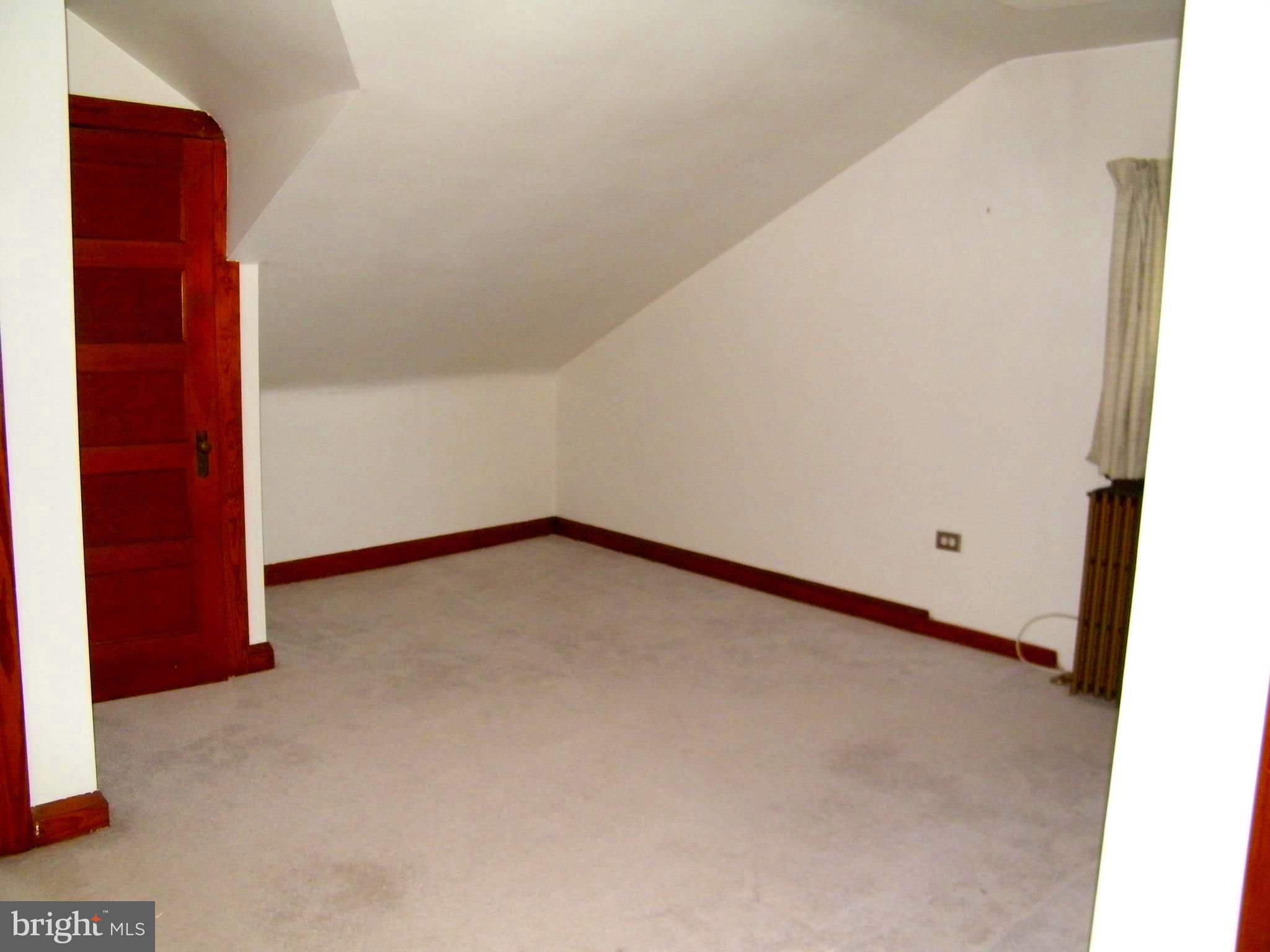 HARFORD PARK - Residential