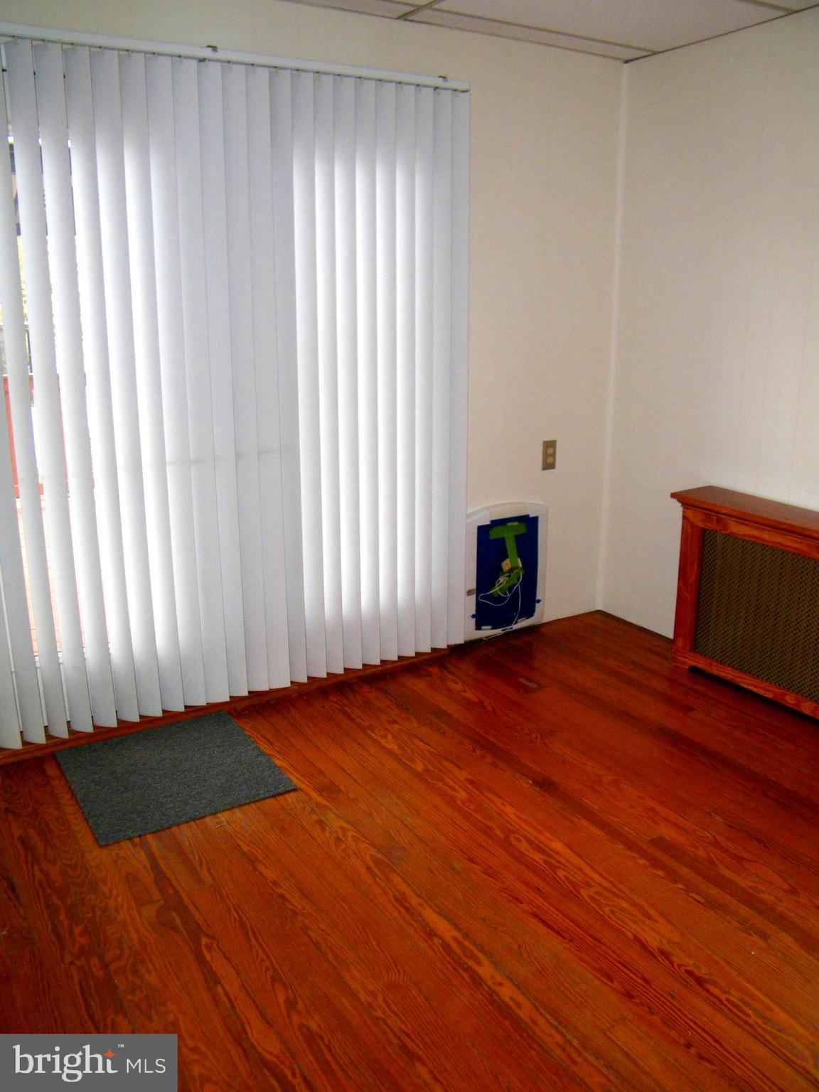 HARFORD PARK - Residential