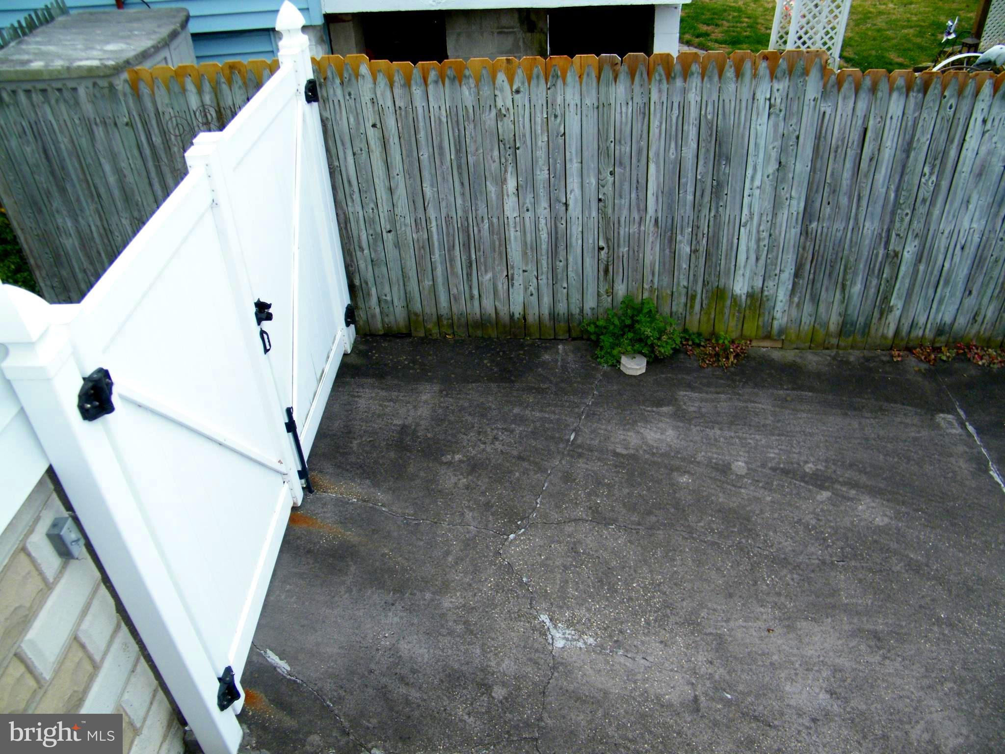 HARFORD PARK - Residential