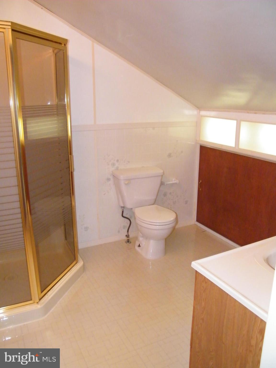 HARFORD PARK - Residential