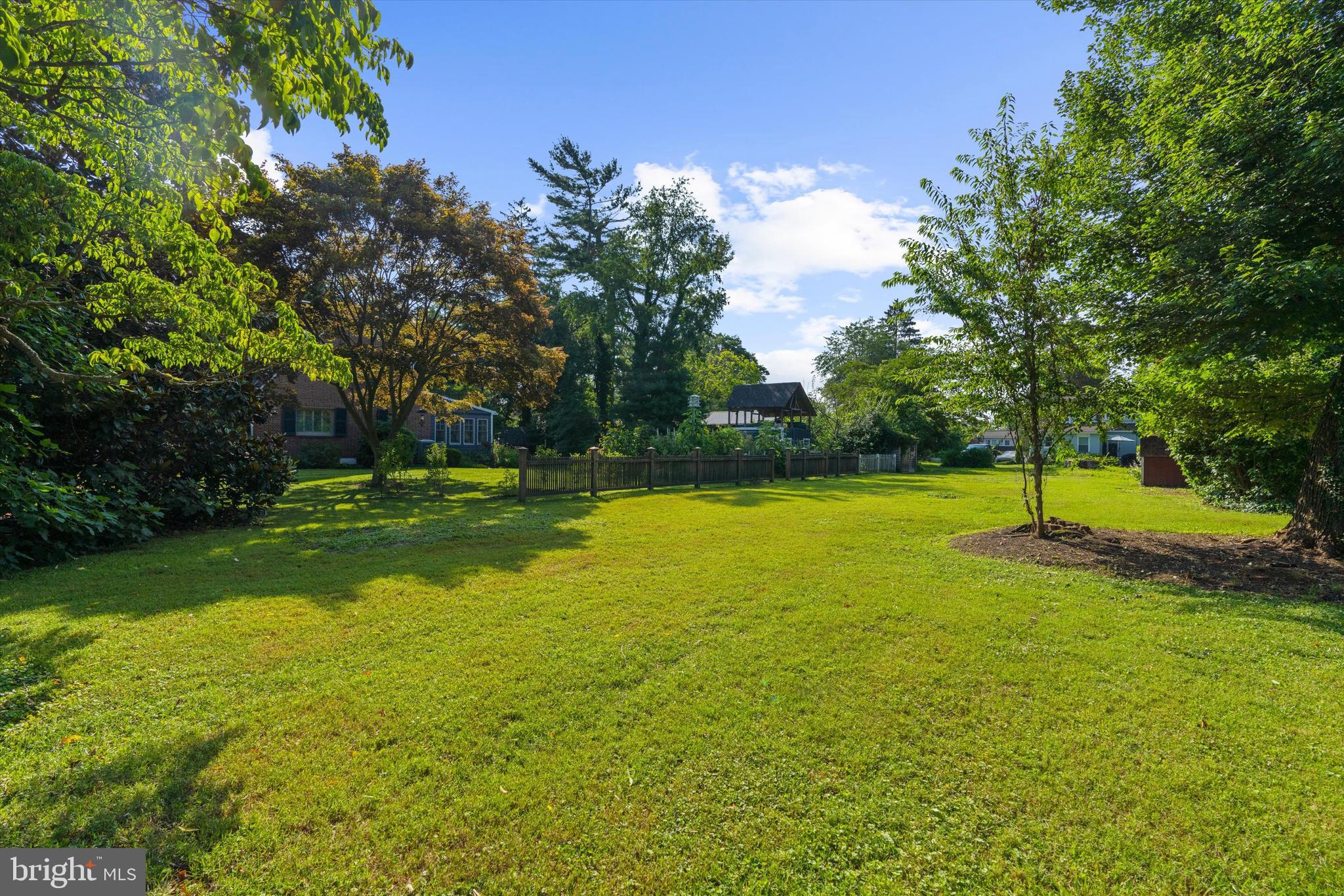 719 WHITEHALL BEACH ROAD