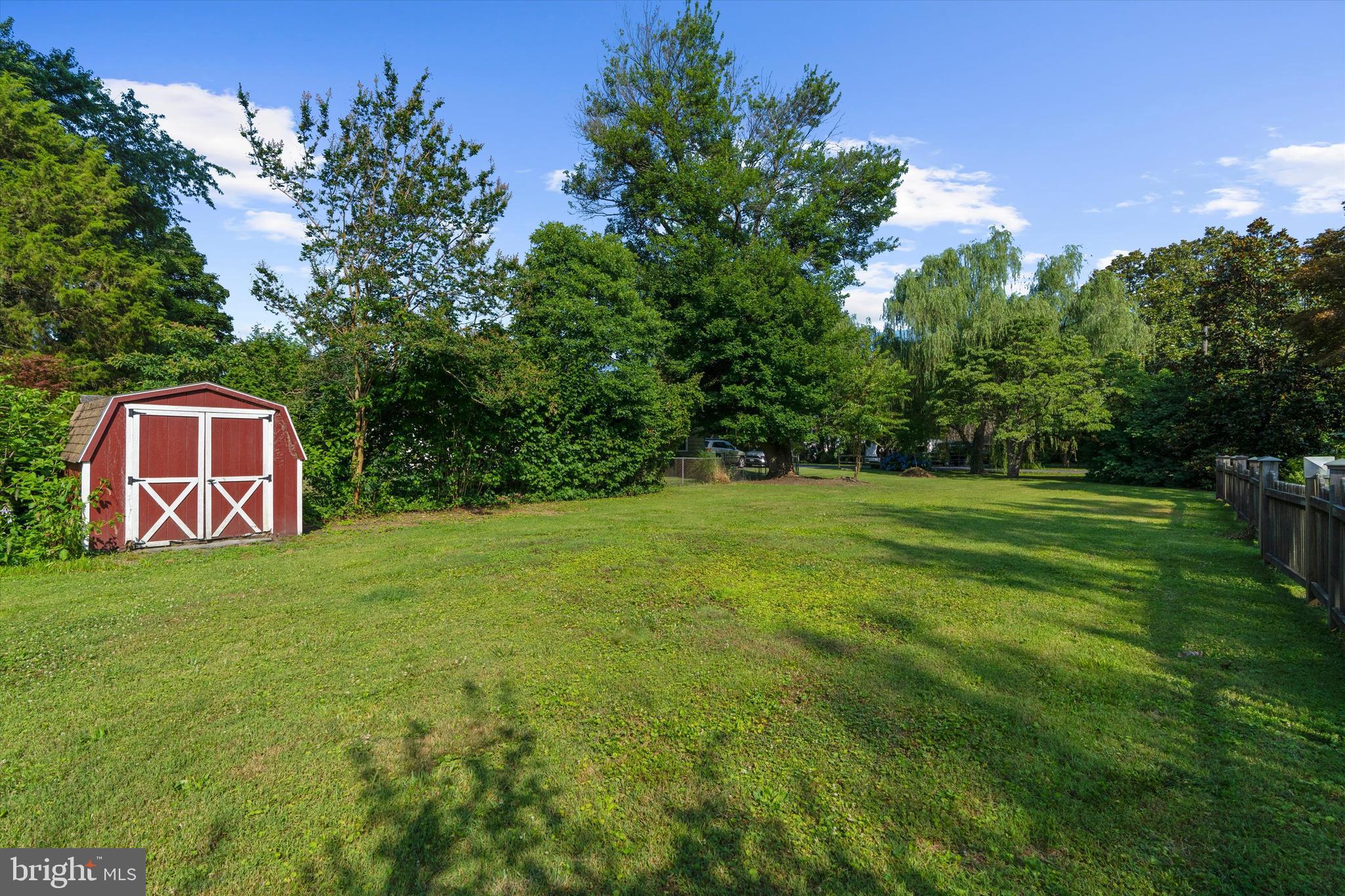 719 WHITEHALL BEACH ROAD