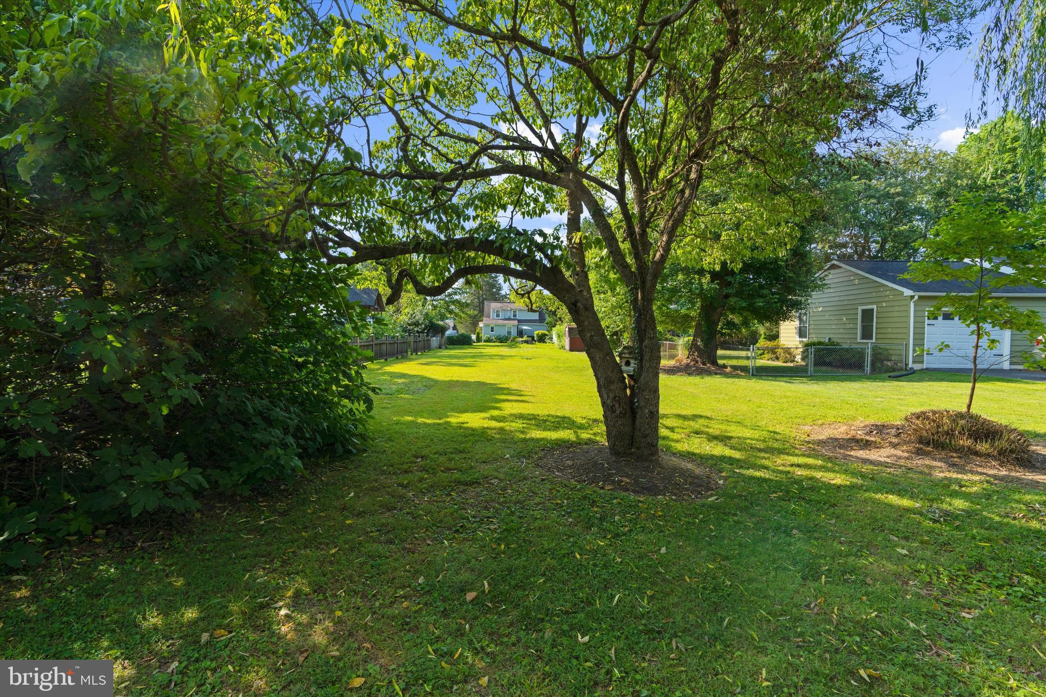 719 WHITEHALL BEACH ROAD