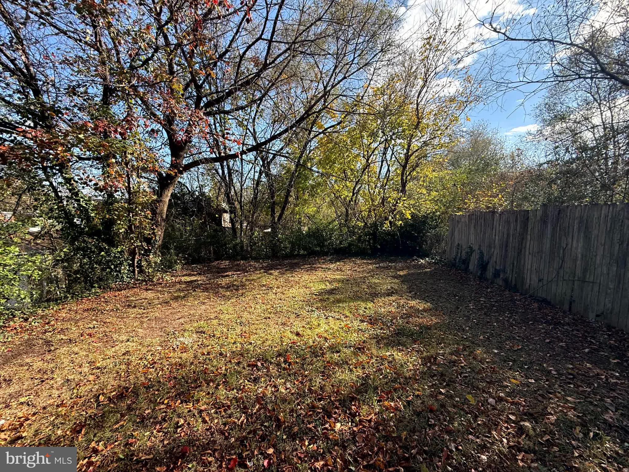 RIVERVIEW - Residential