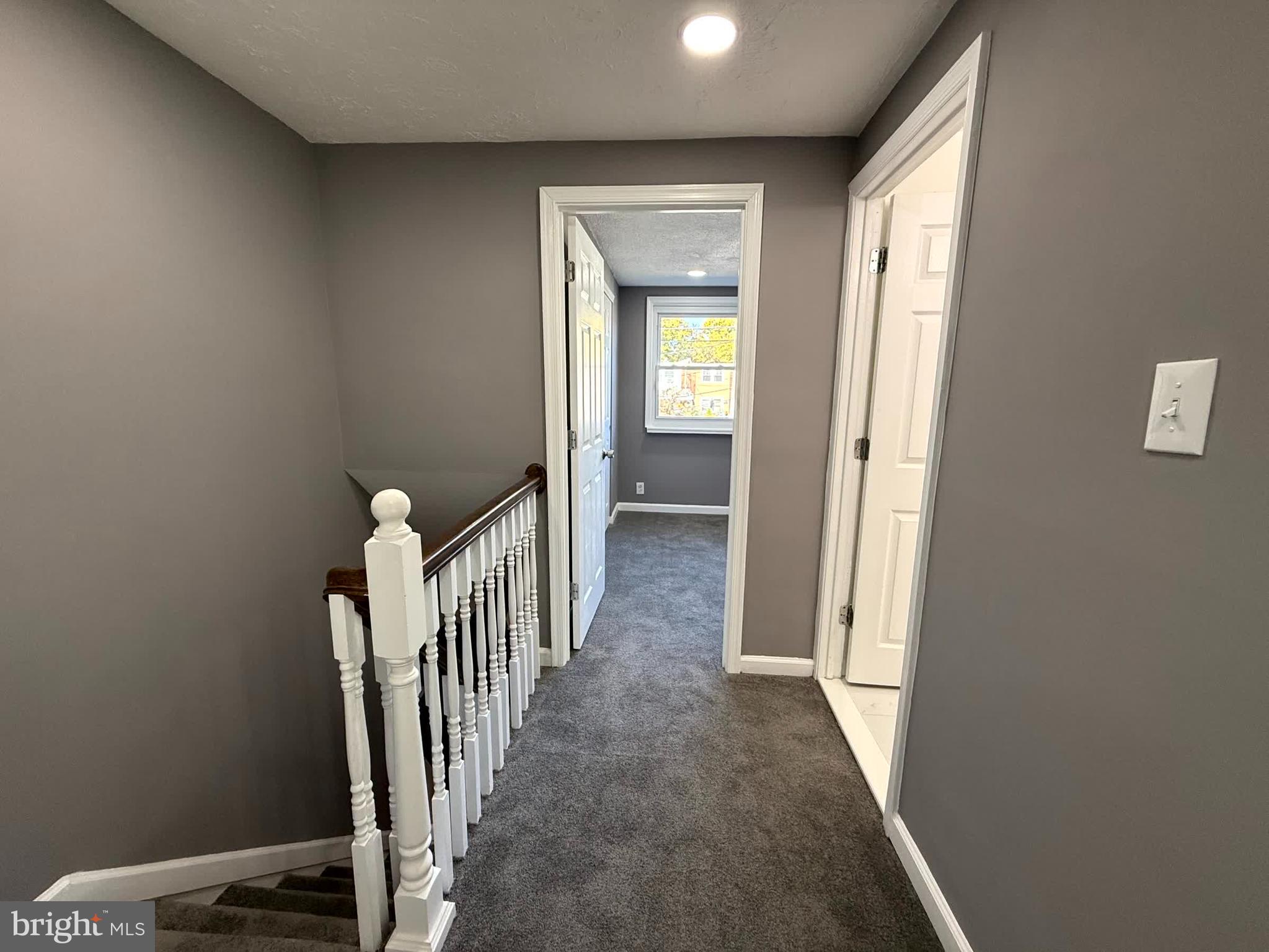 RIVERVIEW - Residential