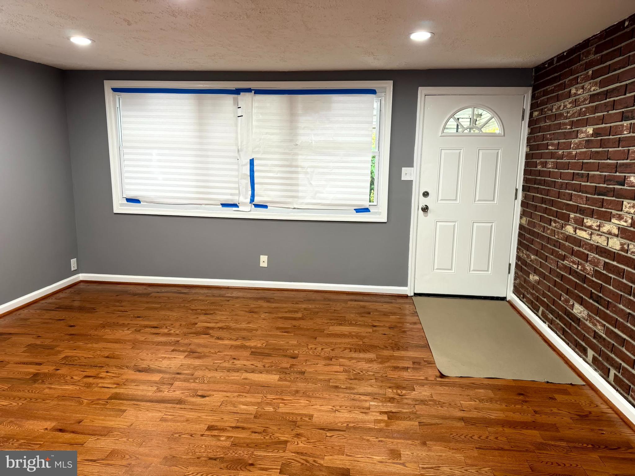 RIVERVIEW - Residential