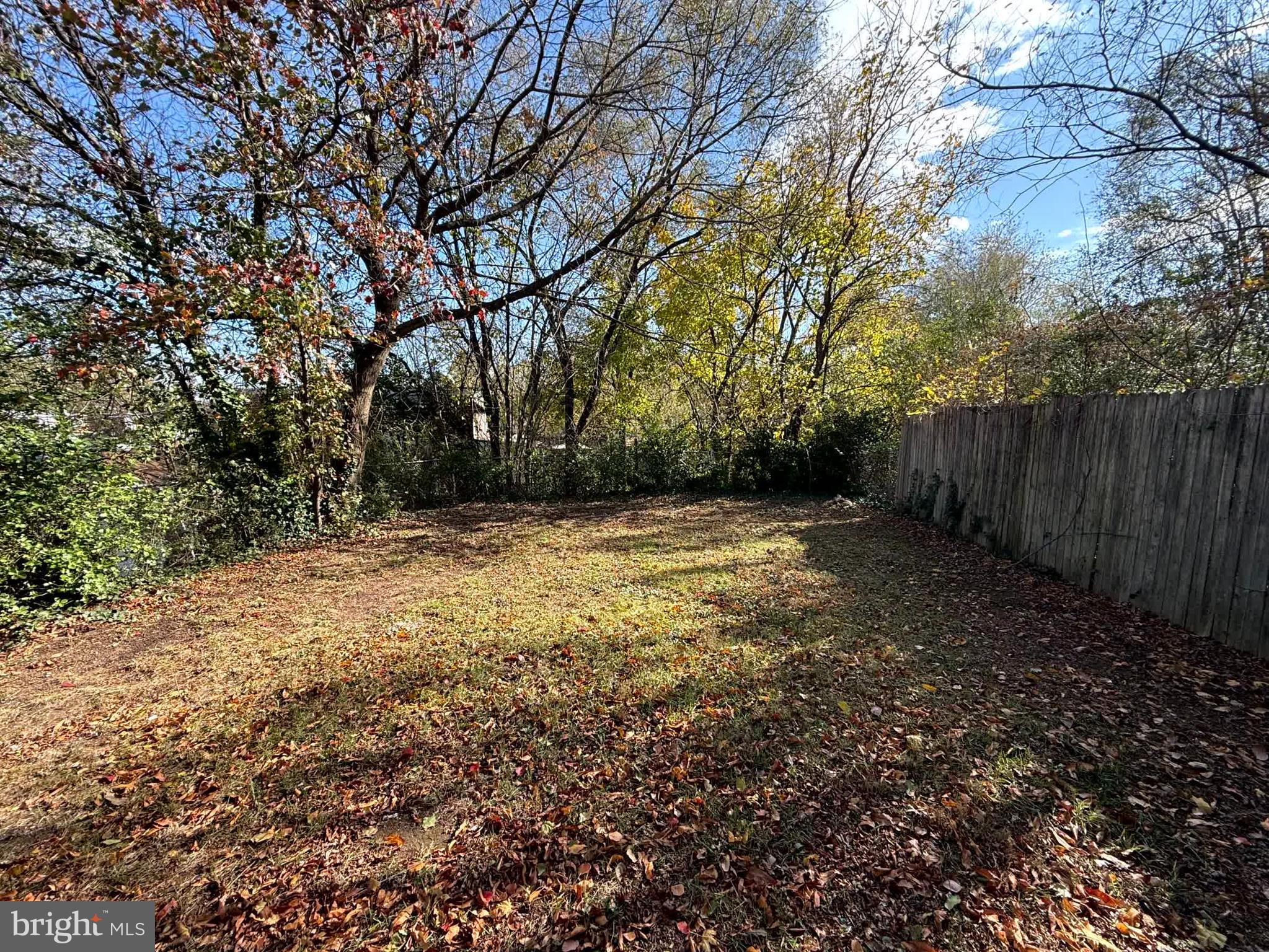 RIVERVIEW - Residential