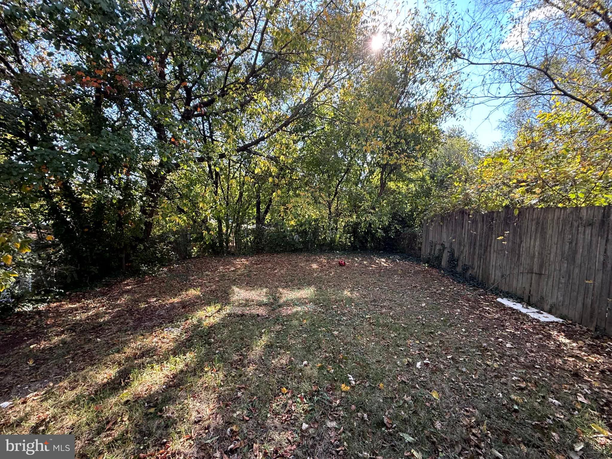 RIVERVIEW - Residential