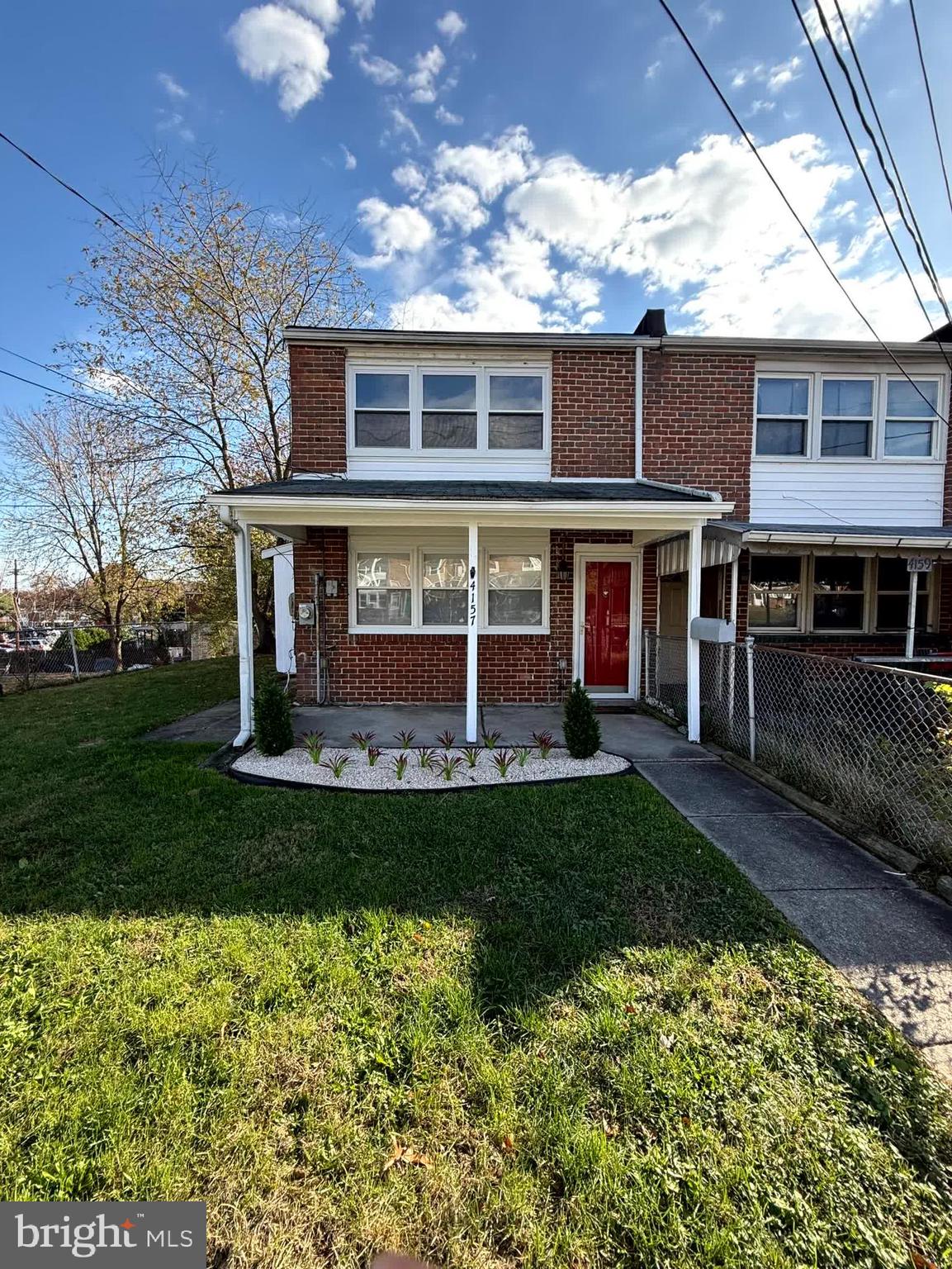 RIVERVIEW - Residential