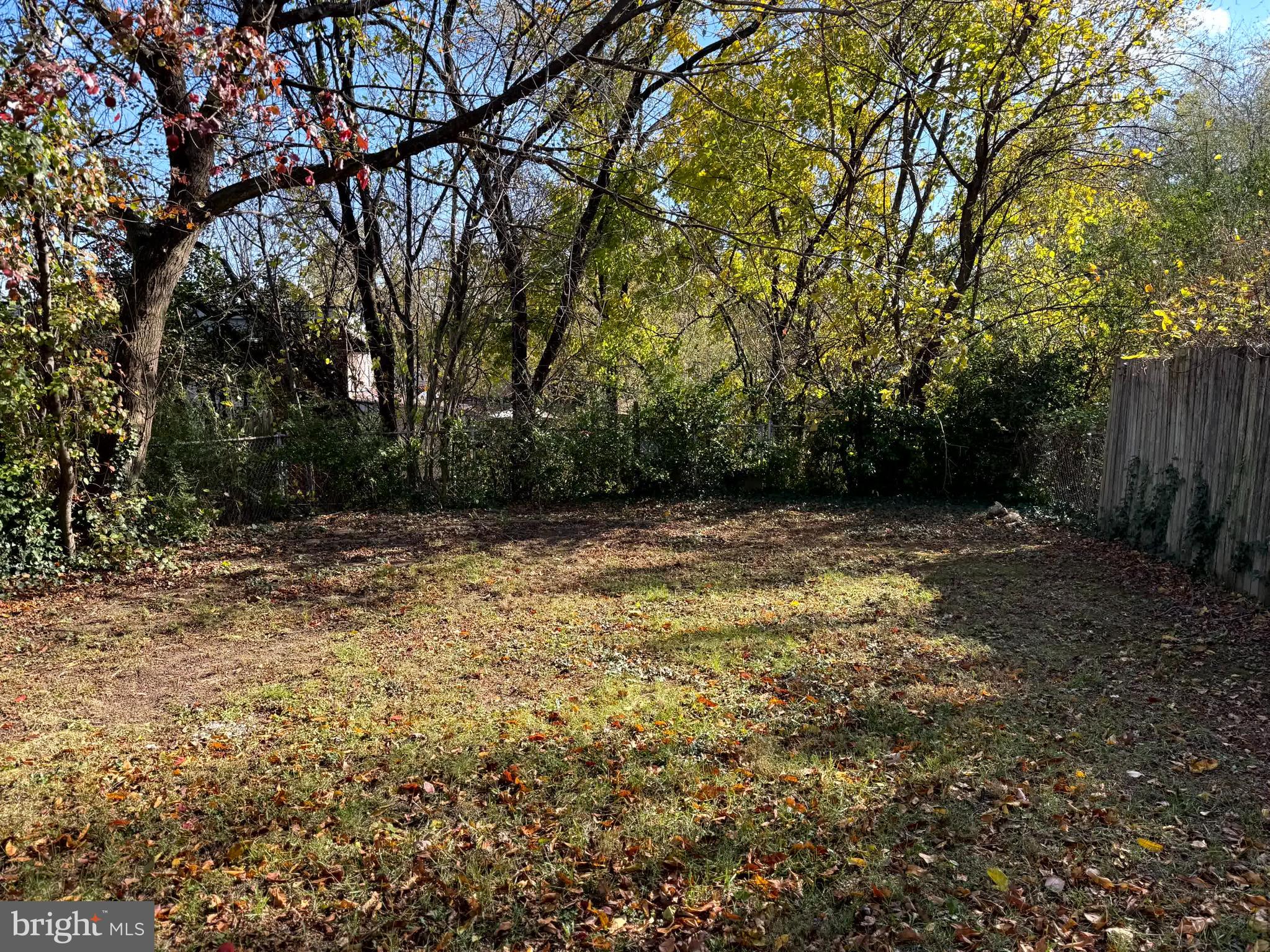 RIVERVIEW - Residential