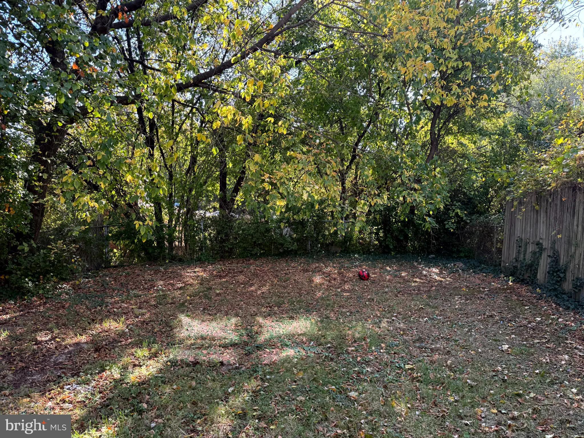 RIVERVIEW - Residential