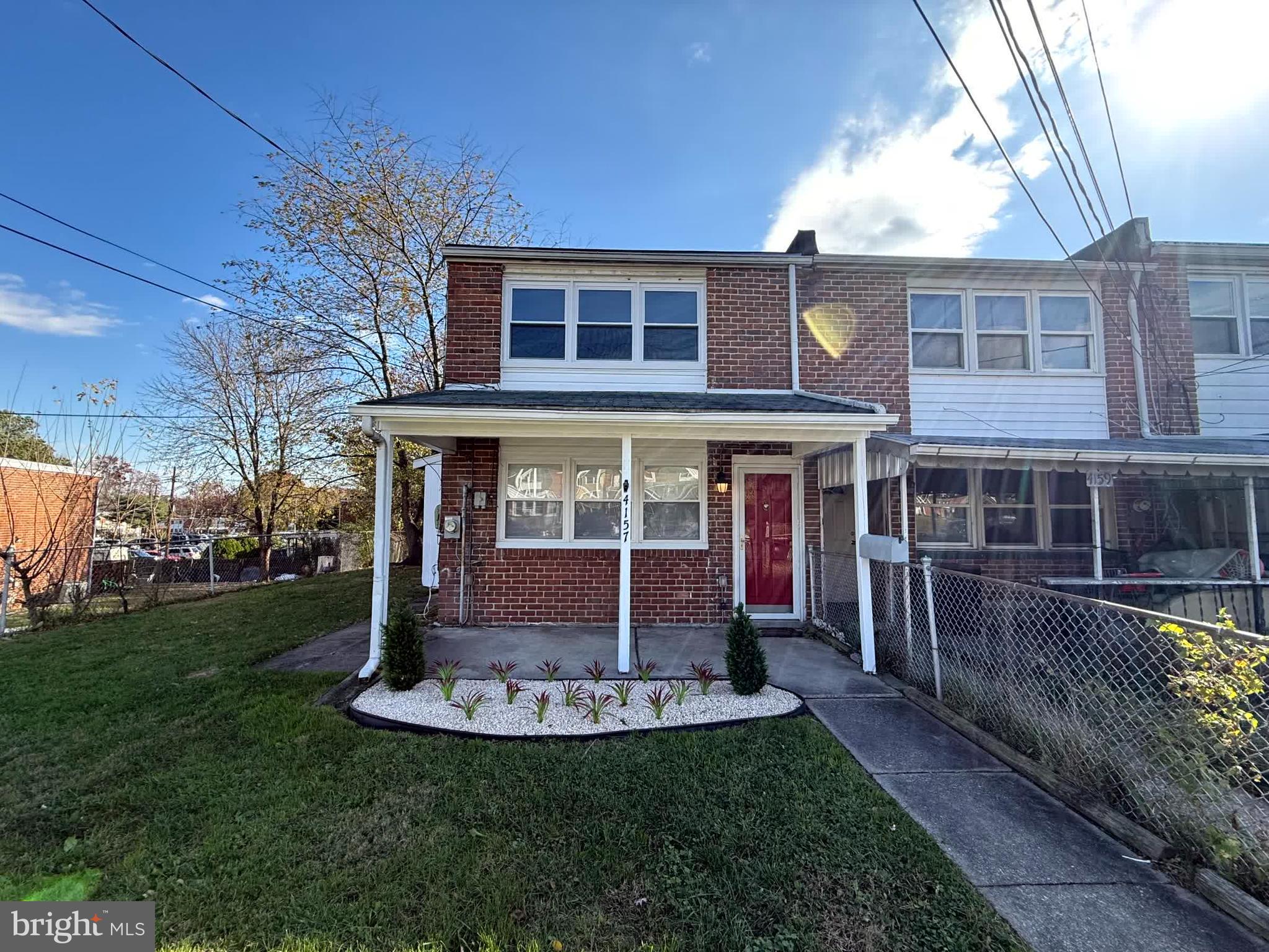 RIVERVIEW - Residential