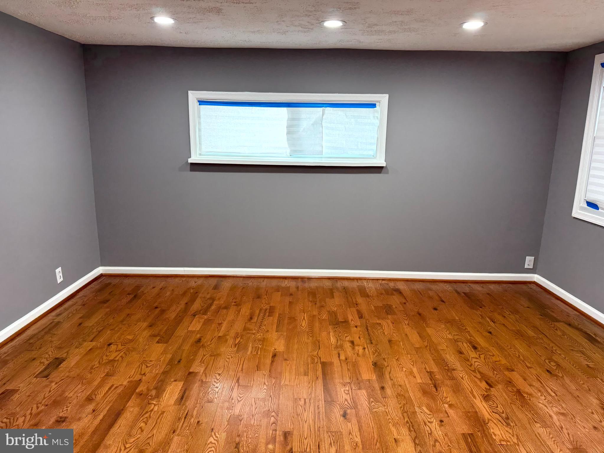 RIVERVIEW - Residential