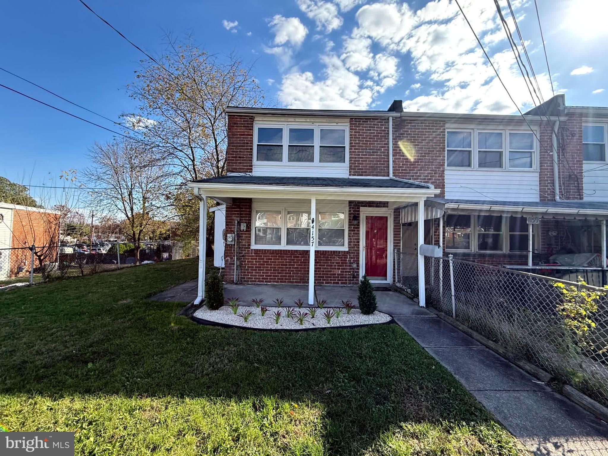 RIVERVIEW - Residential