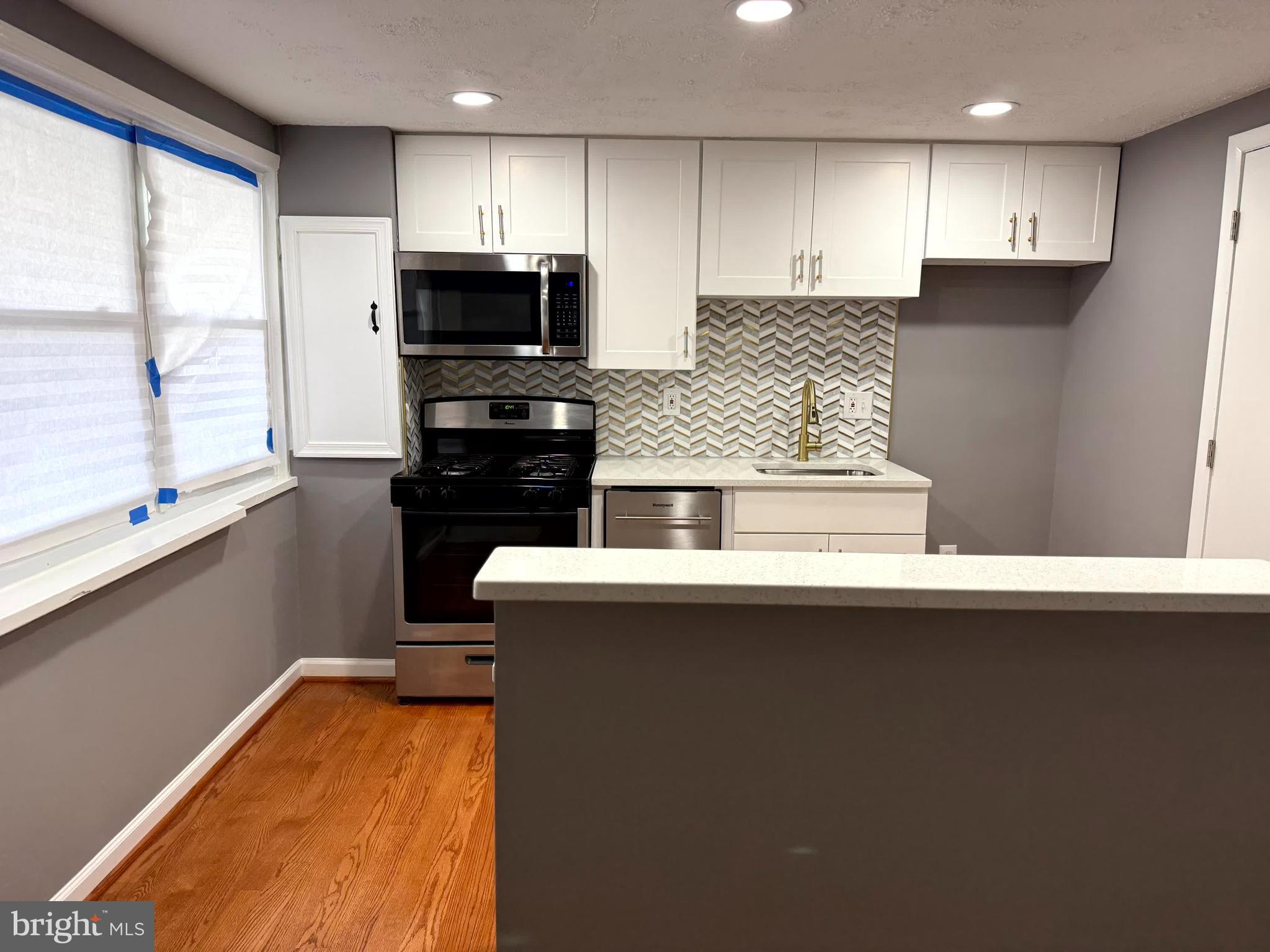 RIVERVIEW - Residential