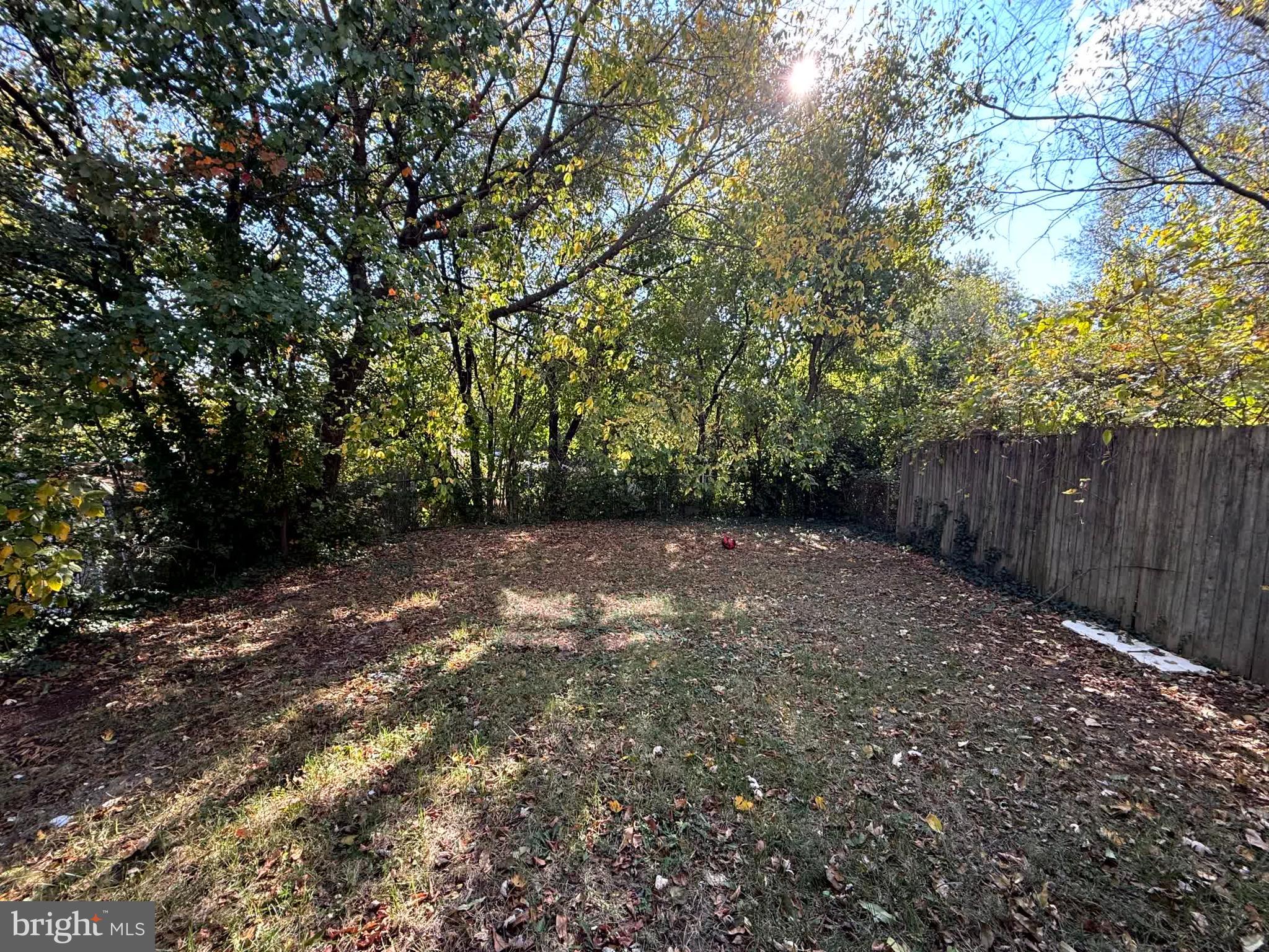 RIVERVIEW - Residential