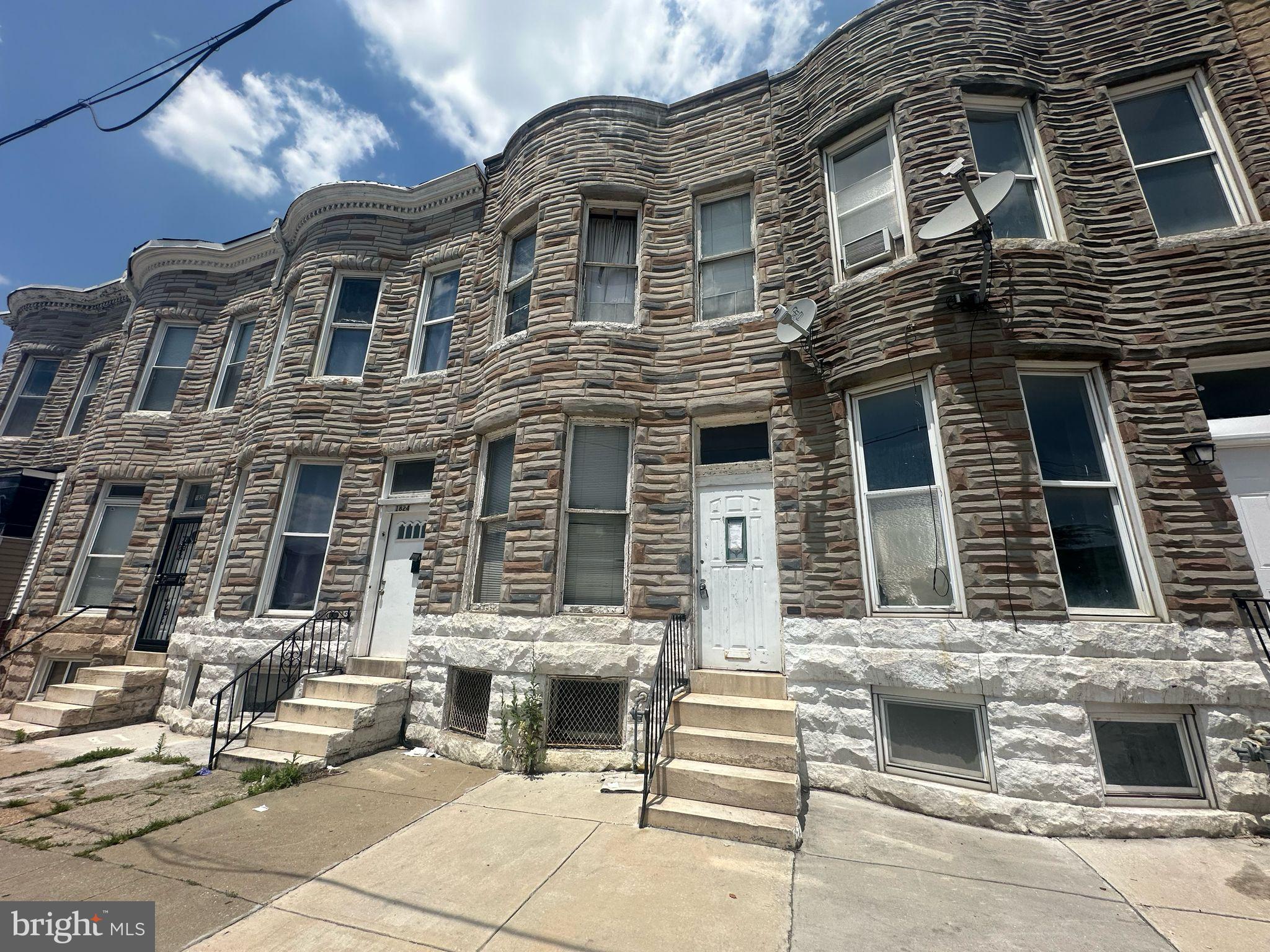 SANDTOWN-WINCHESTER - Residential