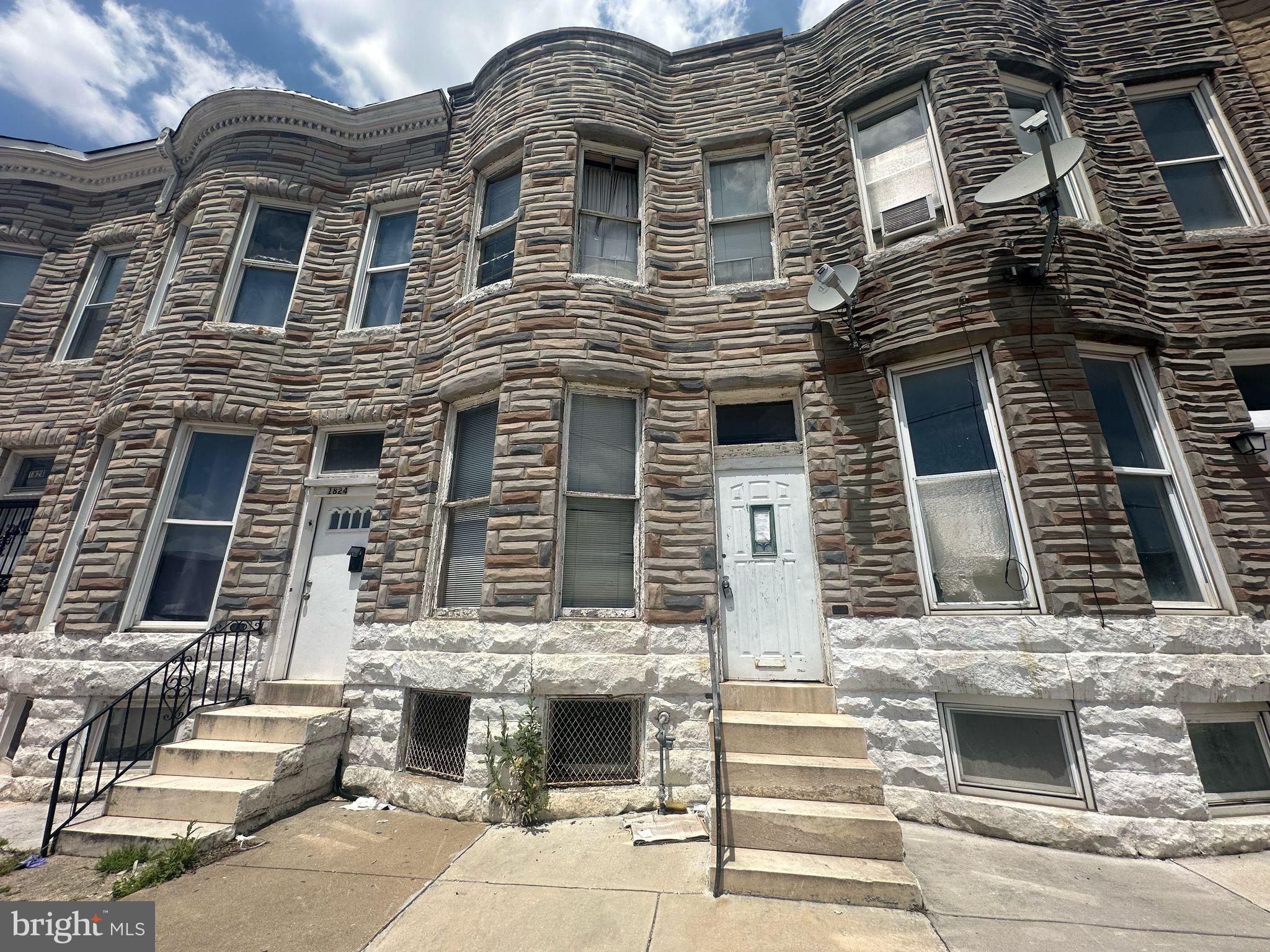 SANDTOWN-WINCHESTER - Residential