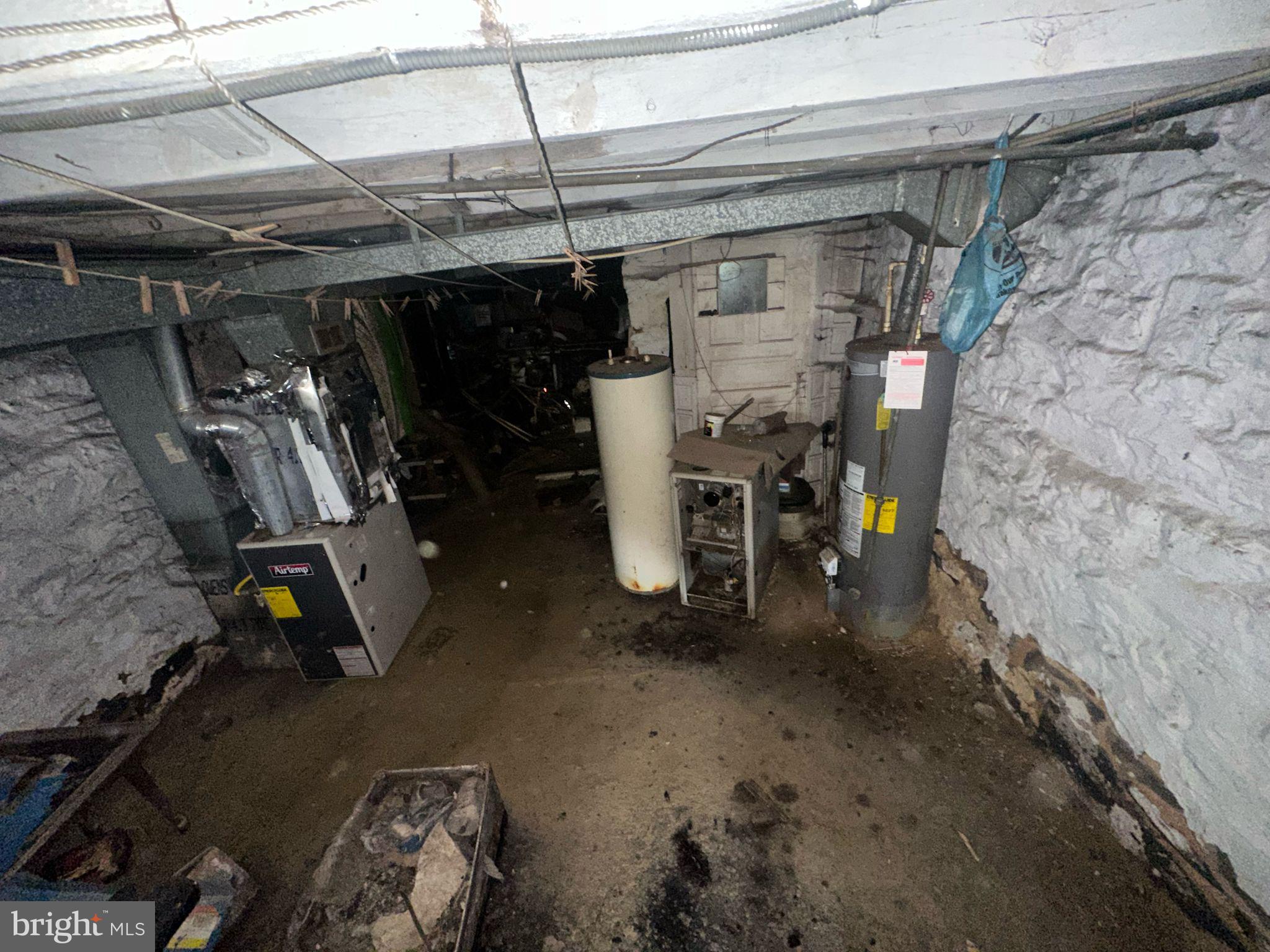 SANDTOWN-WINCHESTER - Residential