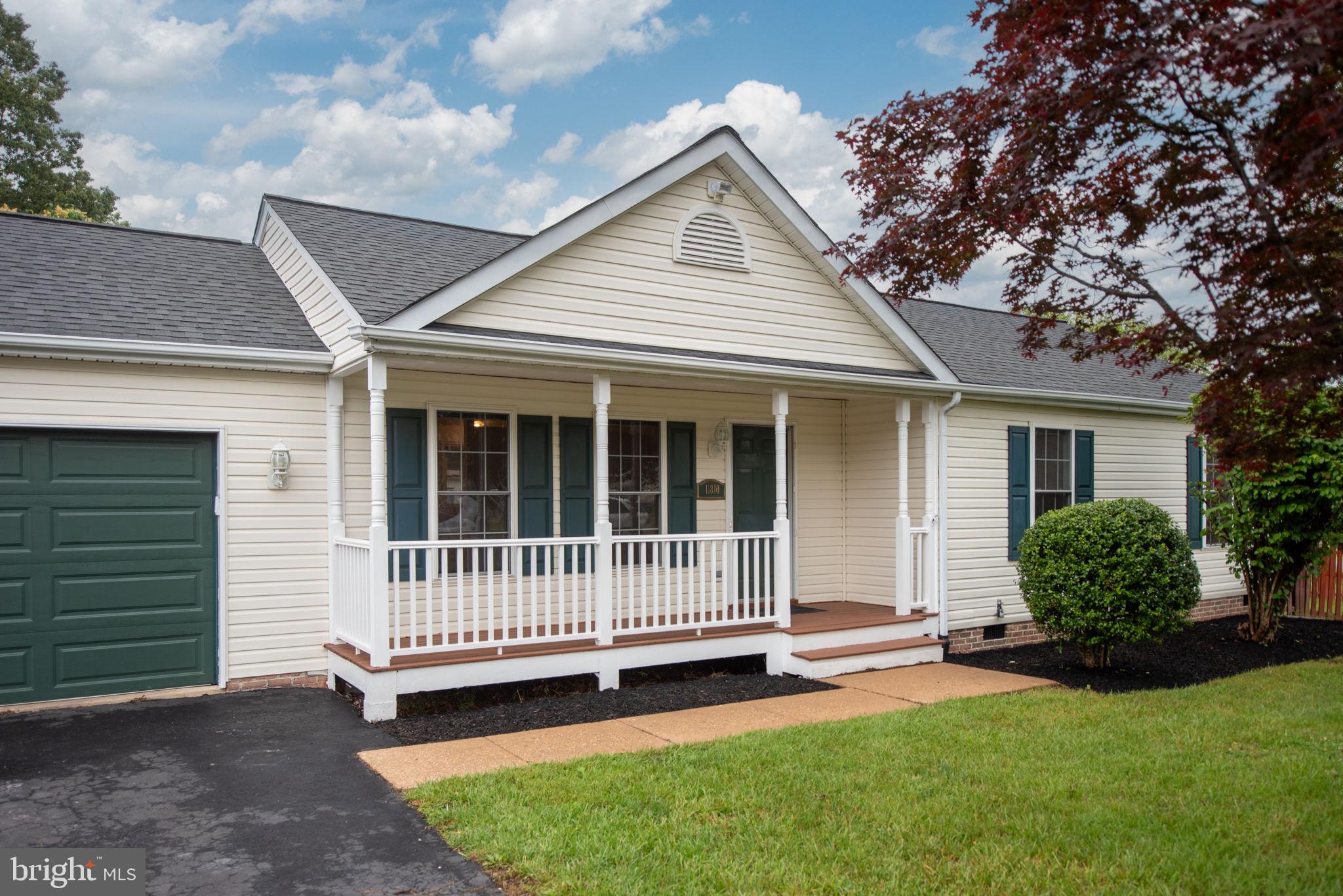 FALCON RIDGE - Residential