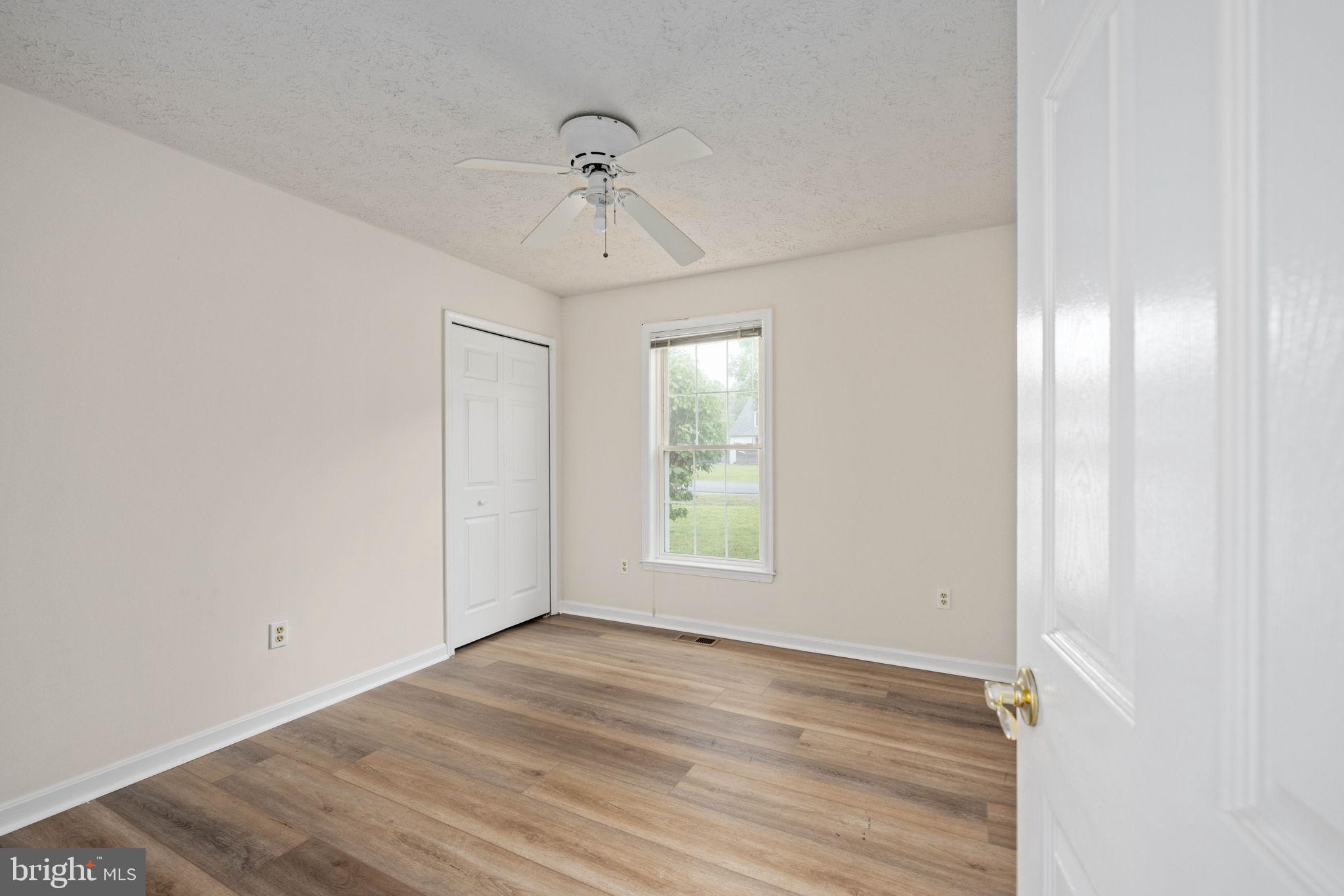 FALCON RIDGE - Residential