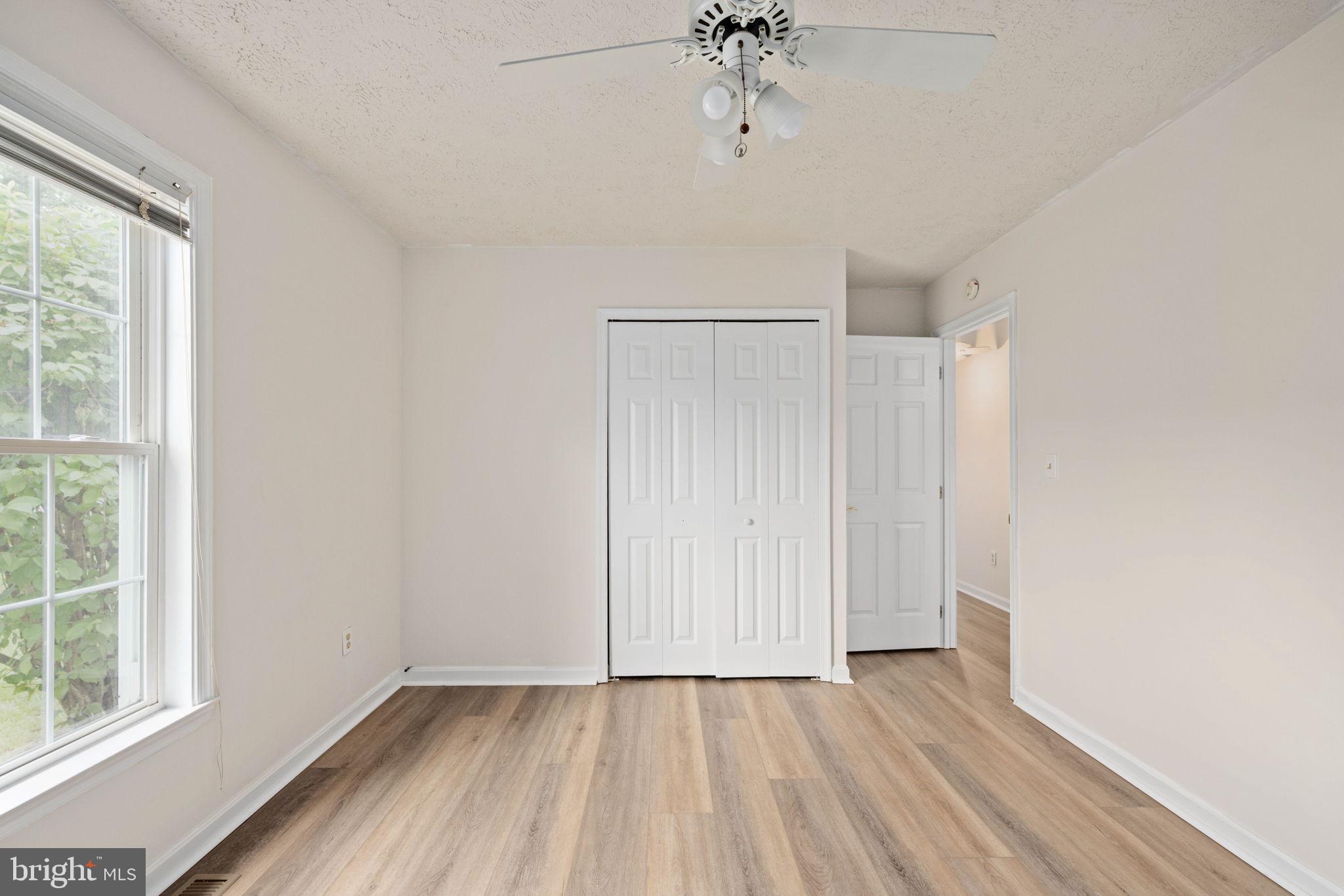 FALCON RIDGE - Residential