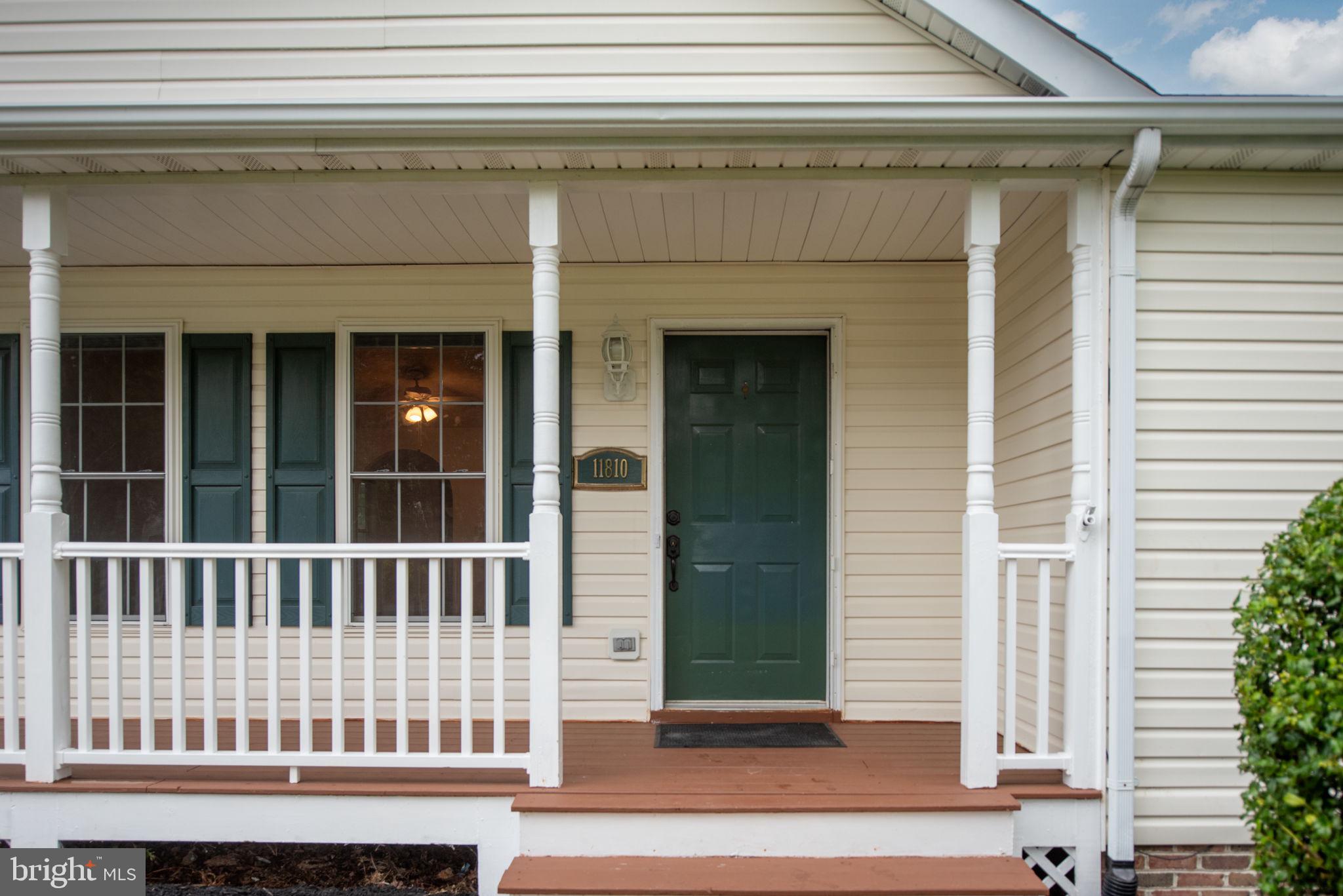 FALCON RIDGE - Residential