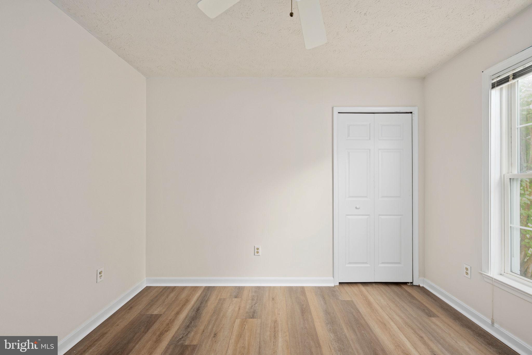 FALCON RIDGE - Residential