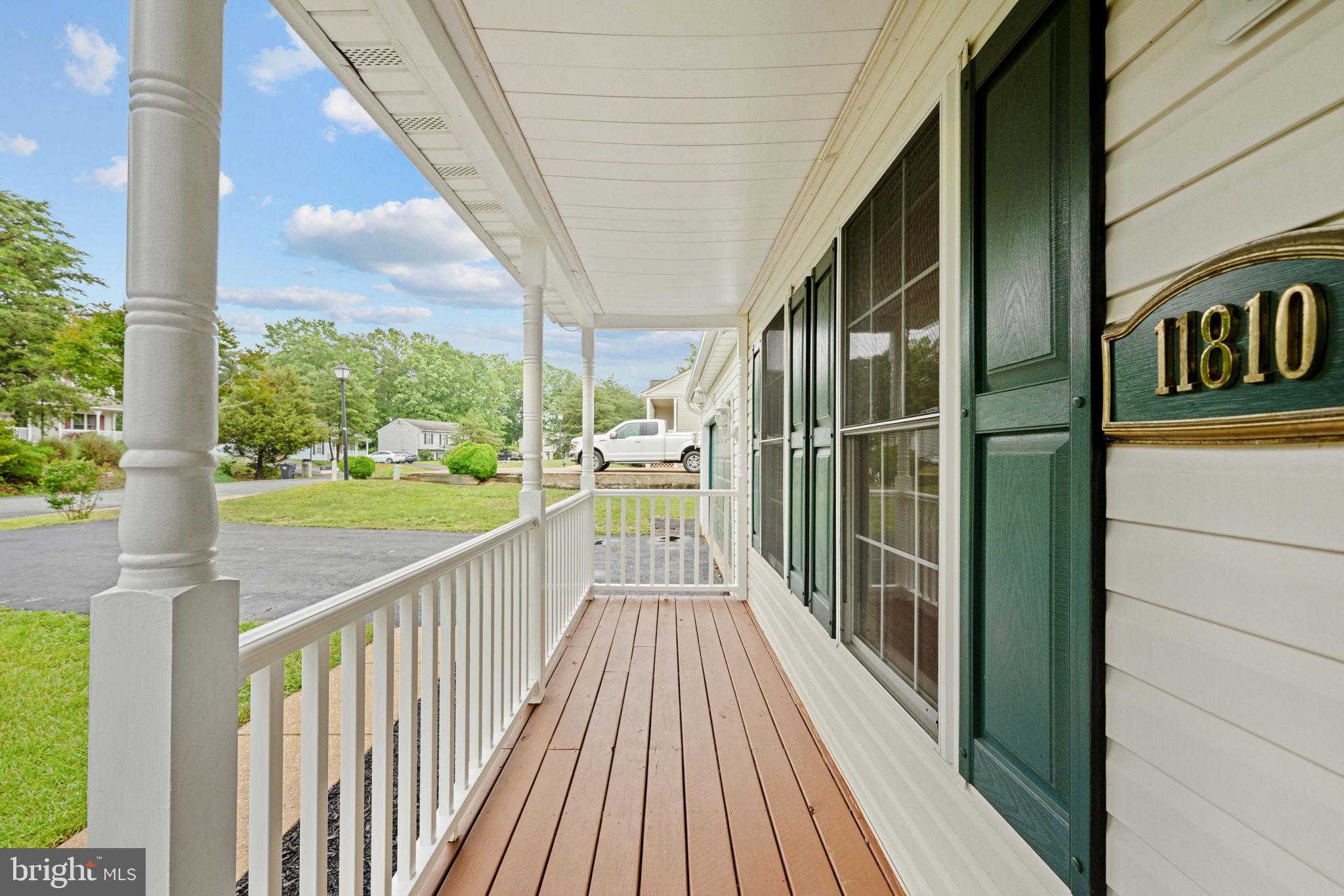 FALCON RIDGE - Residential