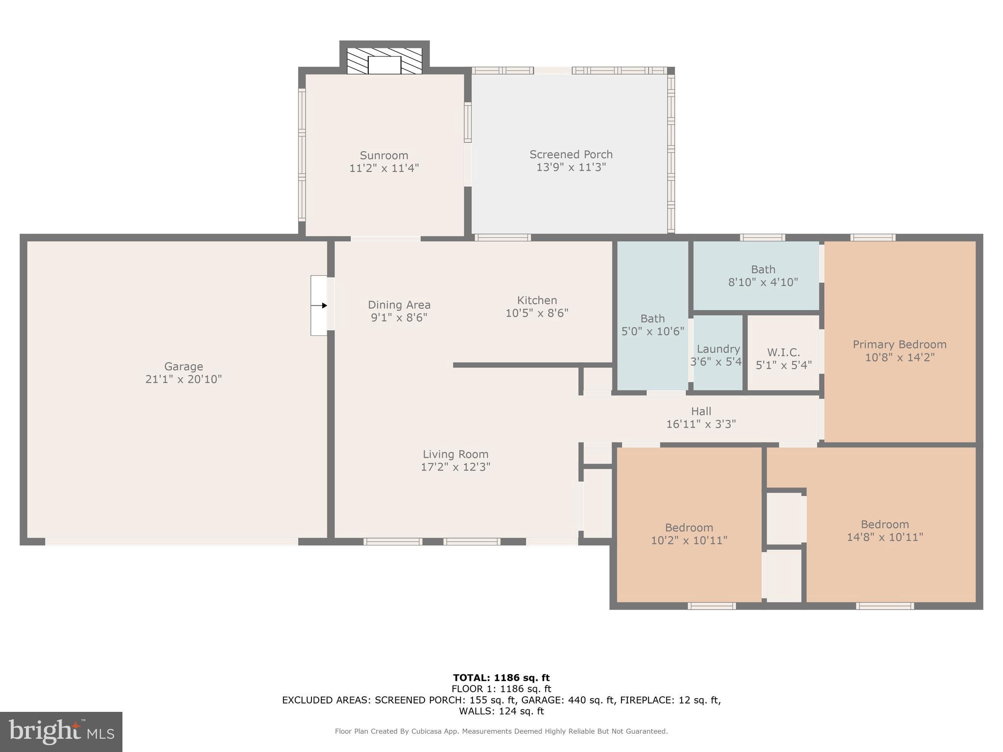 FALCON RIDGE - Residential