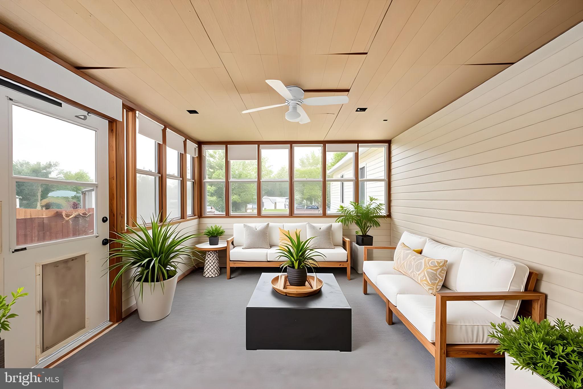 FALCON RIDGE - Residential