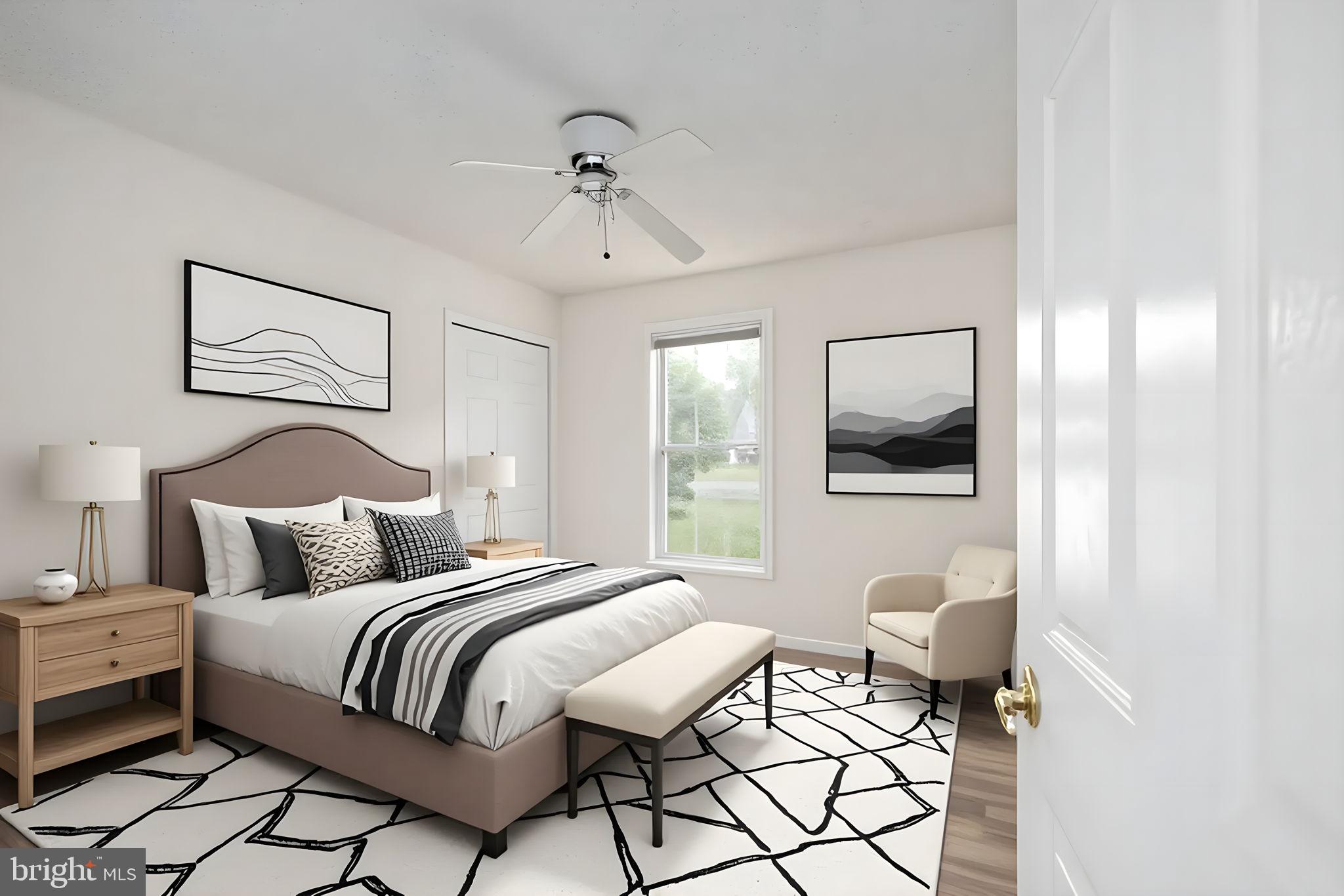 FALCON RIDGE - Residential