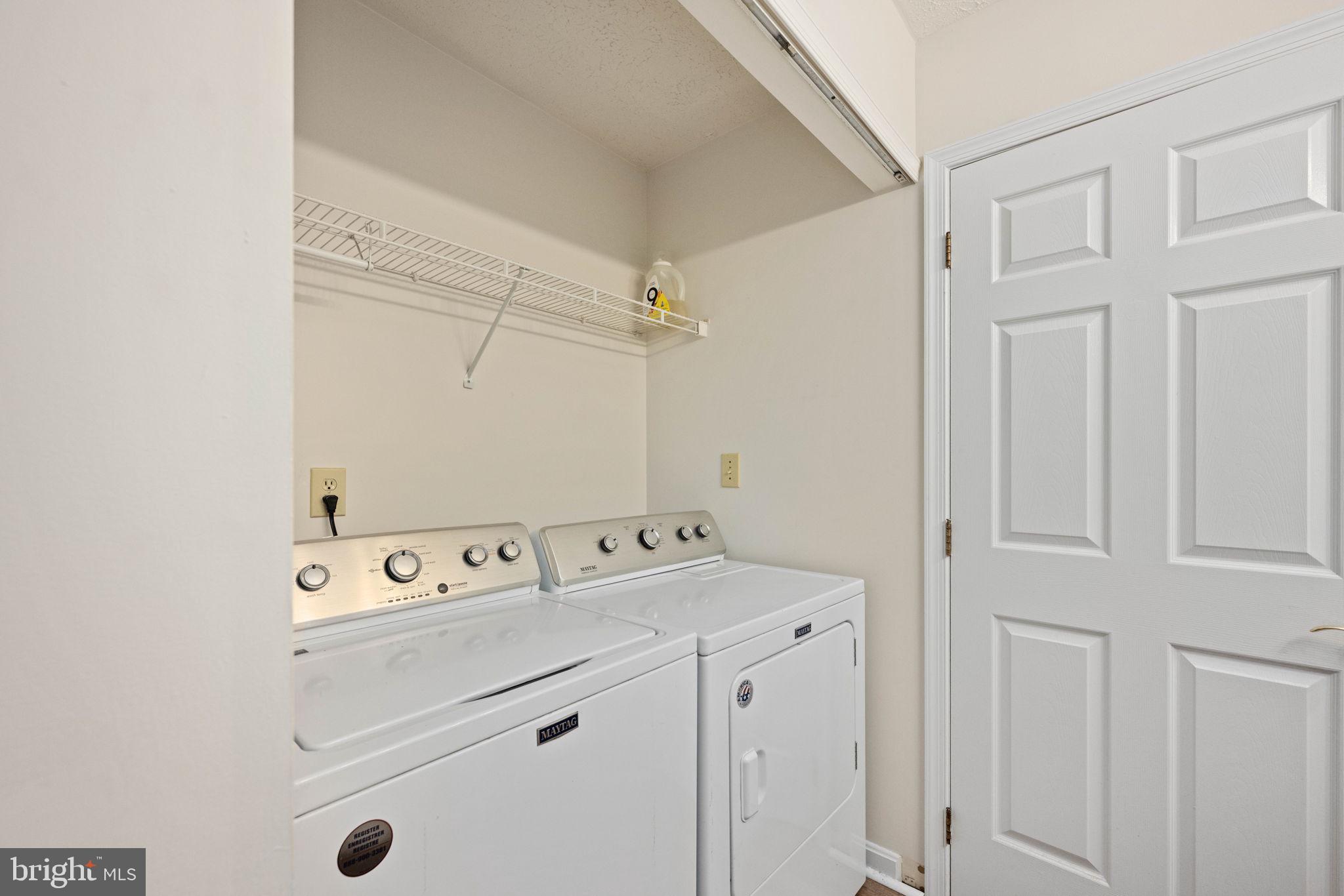 FALCON RIDGE - Residential