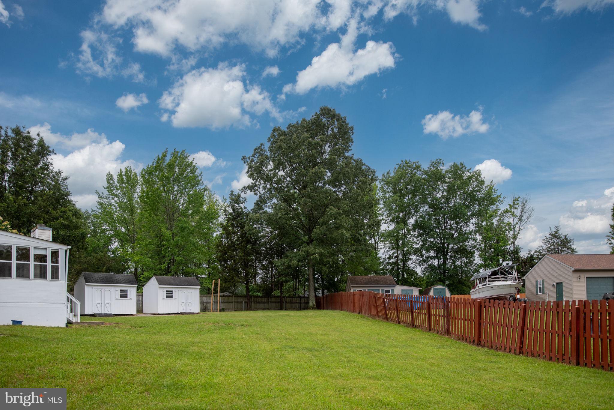 FALCON RIDGE - Residential