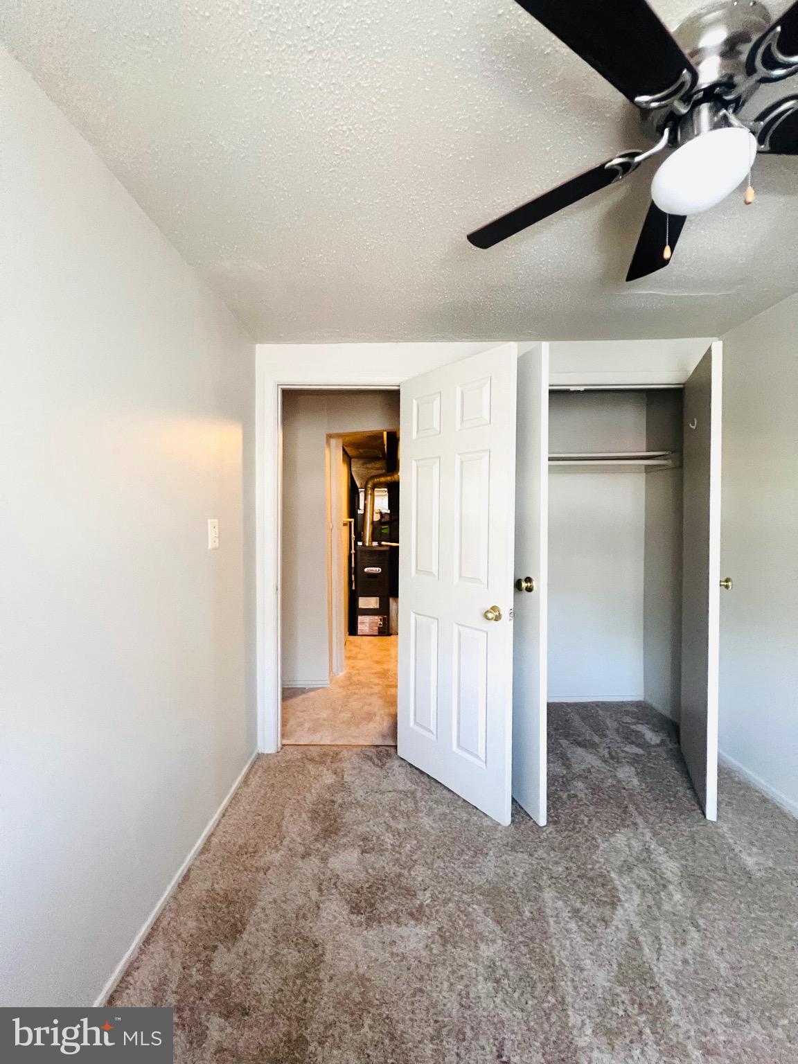 WINDMILL SQUARE - Residential