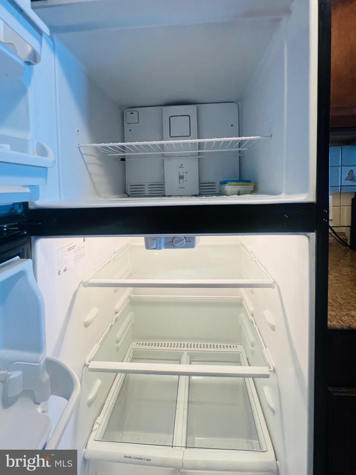 WINDMILL SQUARE - Residential