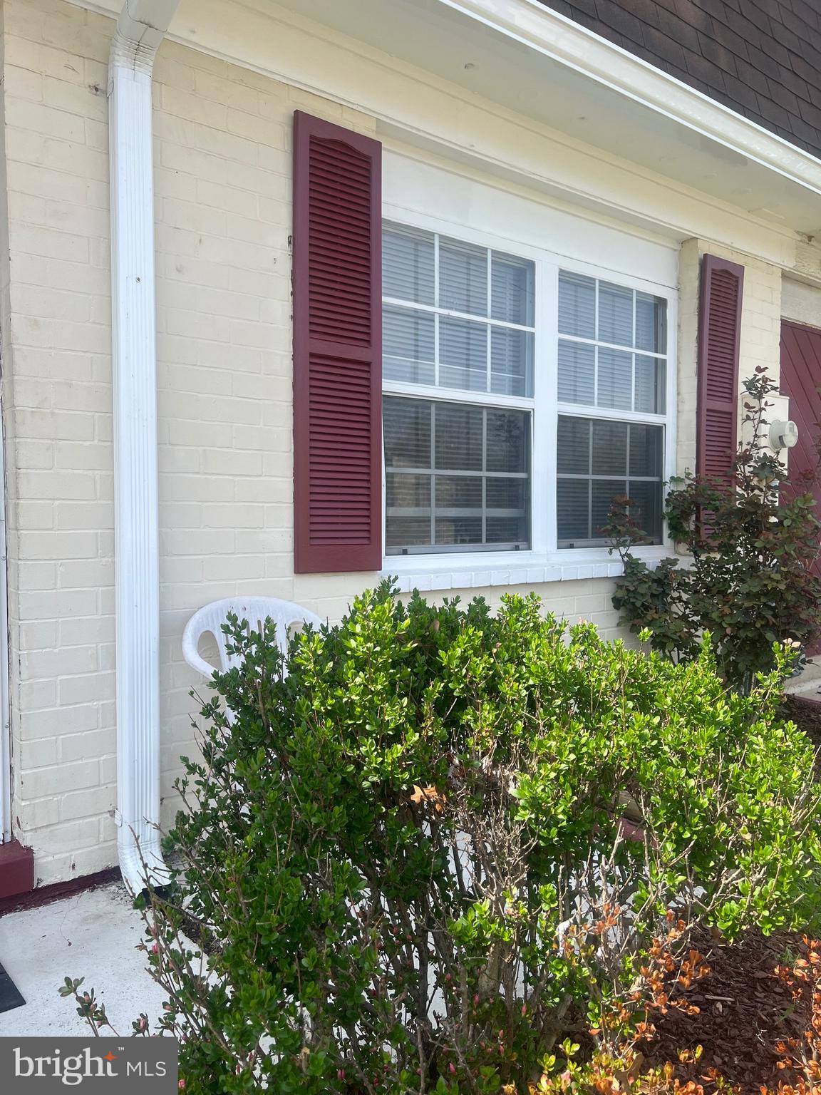 WINDMILL SQUARE - Residential