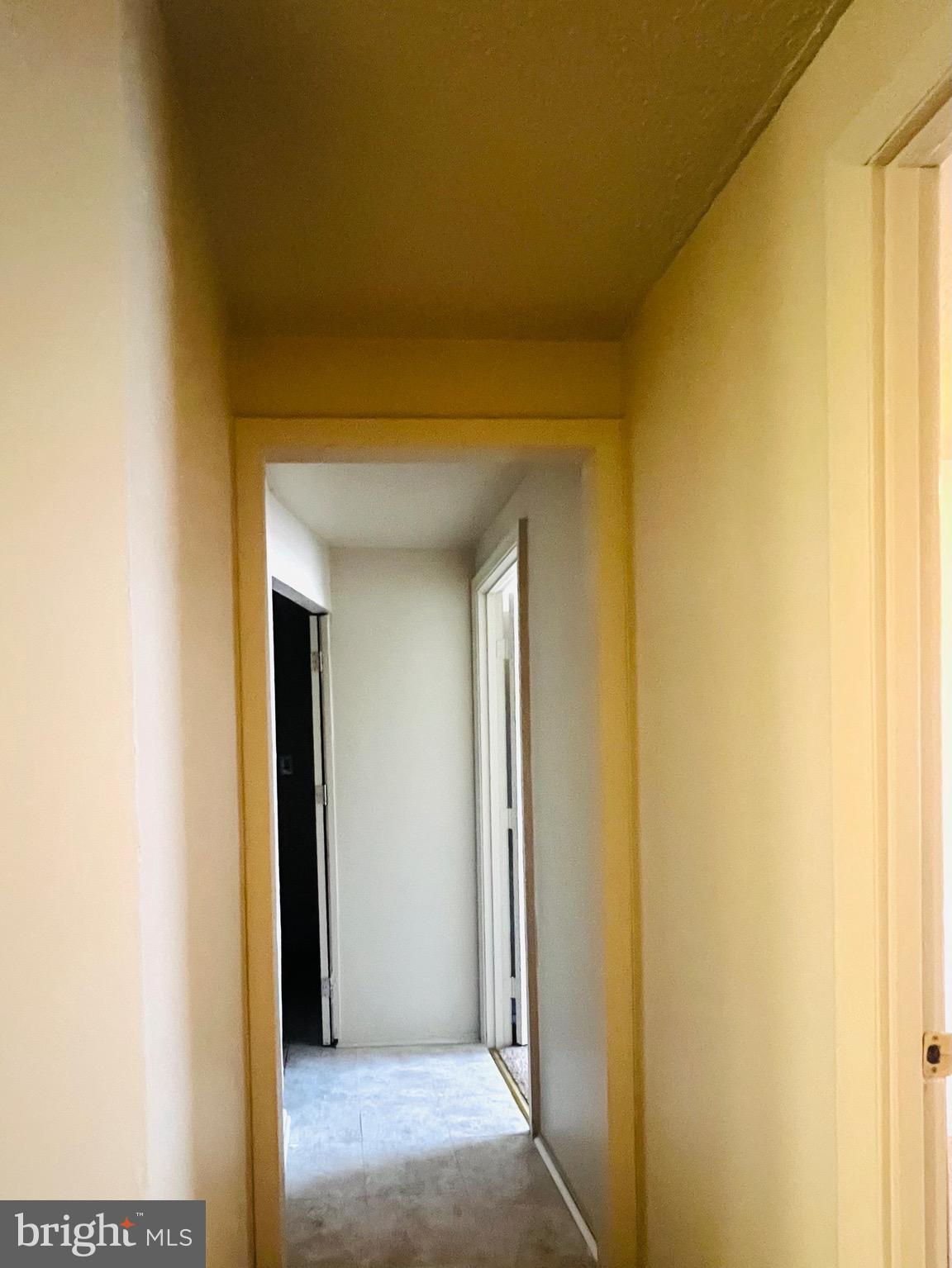 WINDMILL SQUARE - Residential