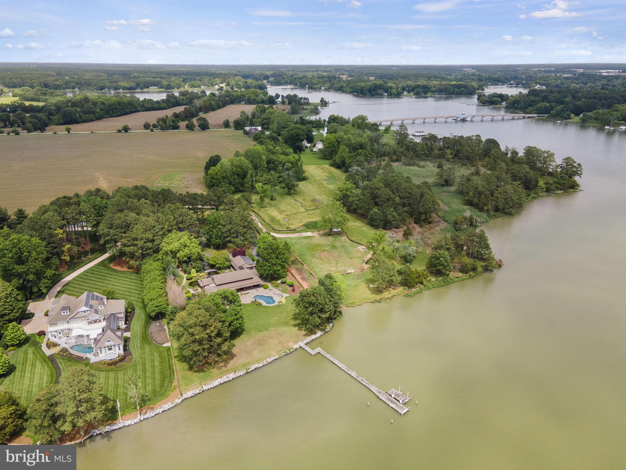 ANCHORAGE - Residential